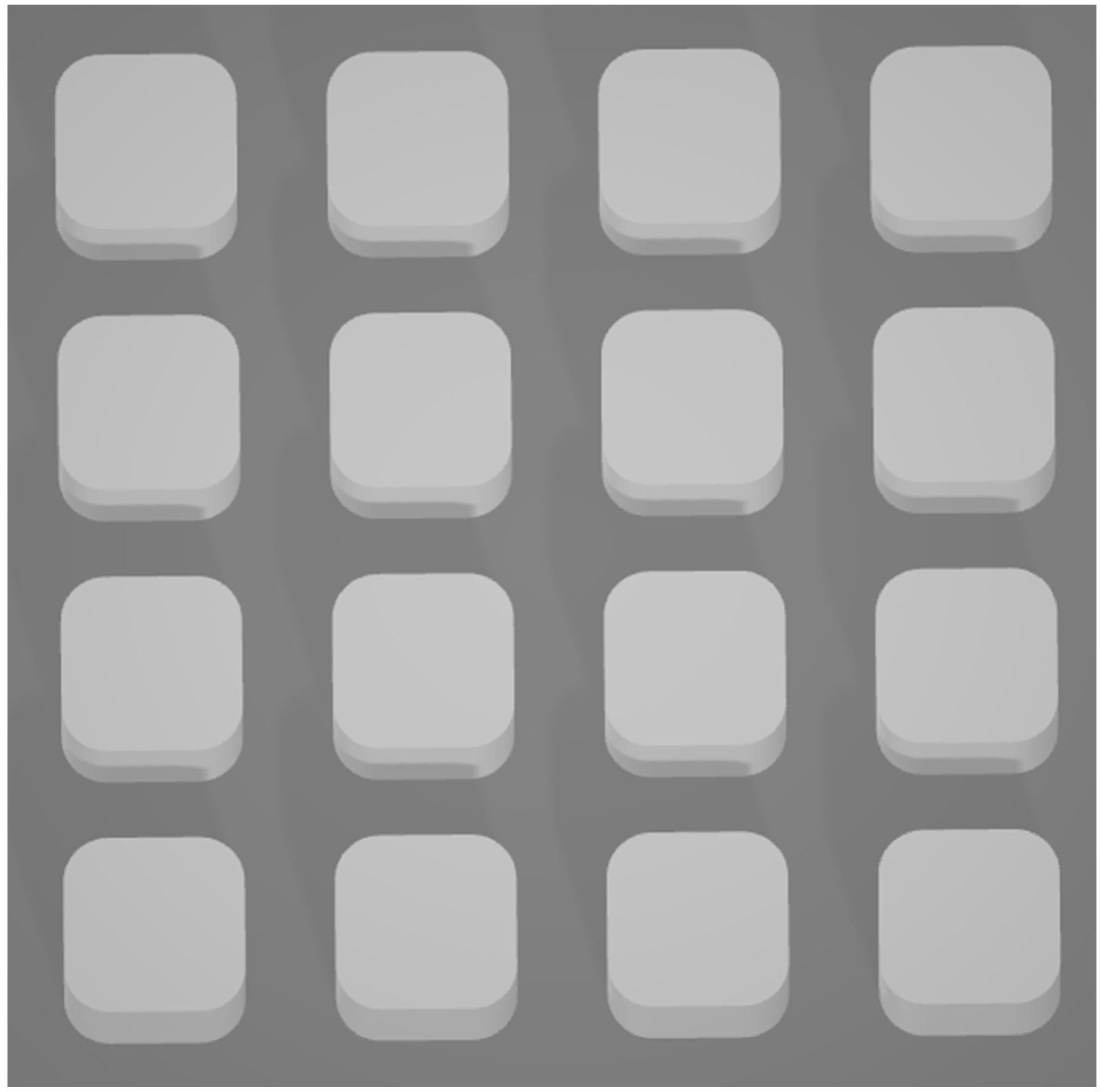 Materials 14 03446 g002