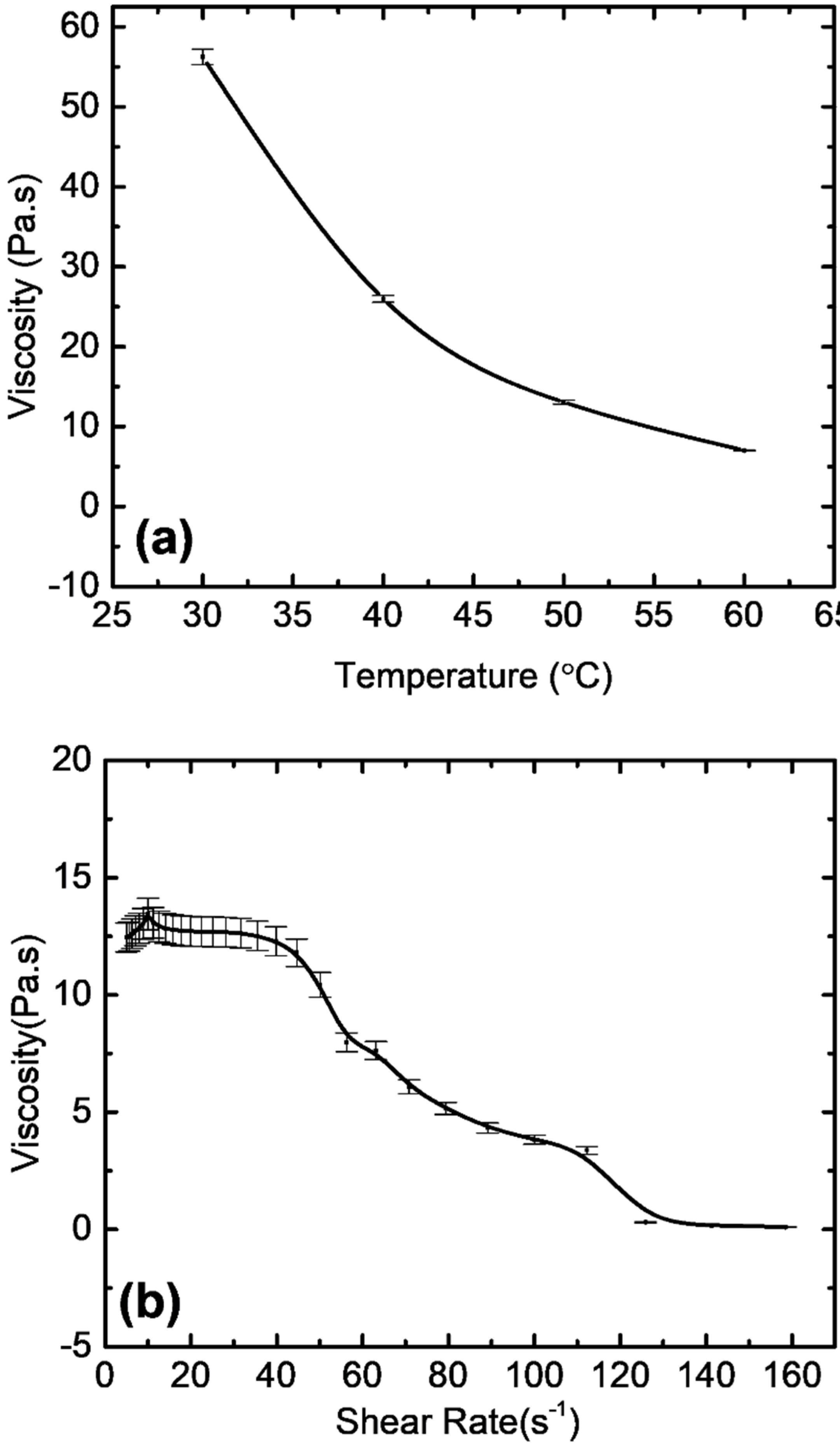 Materials 14 03446 g004