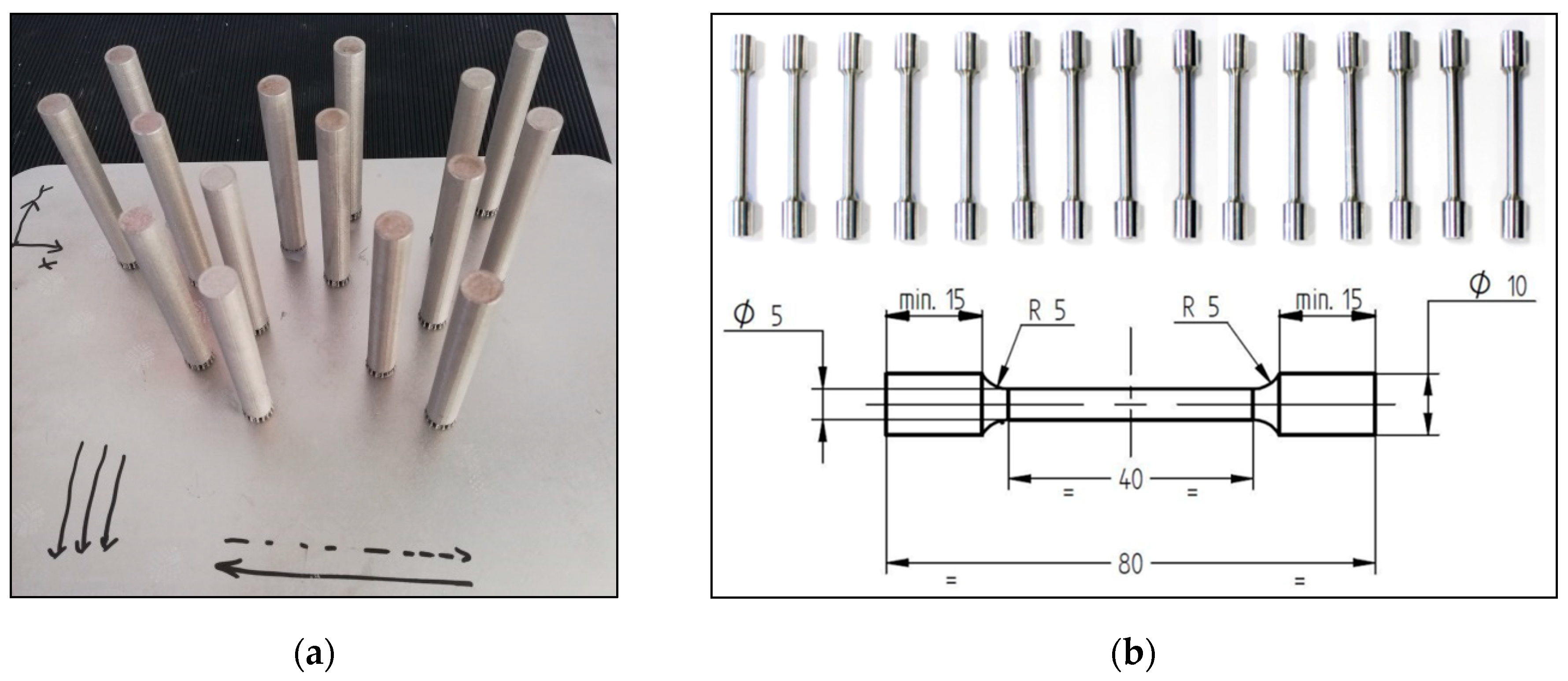 Materials 14 03447 g002