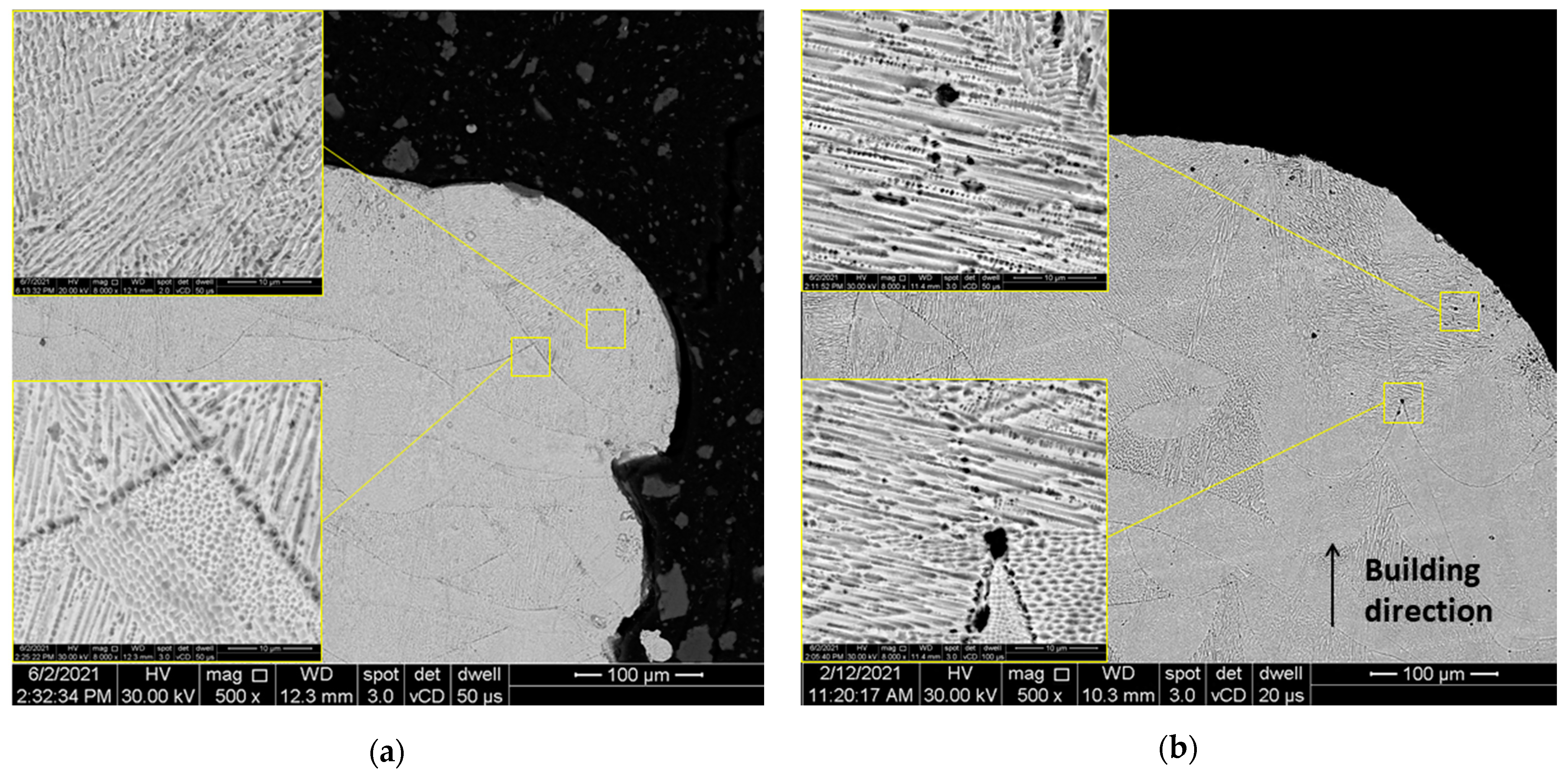 Materials 14 03447 g006