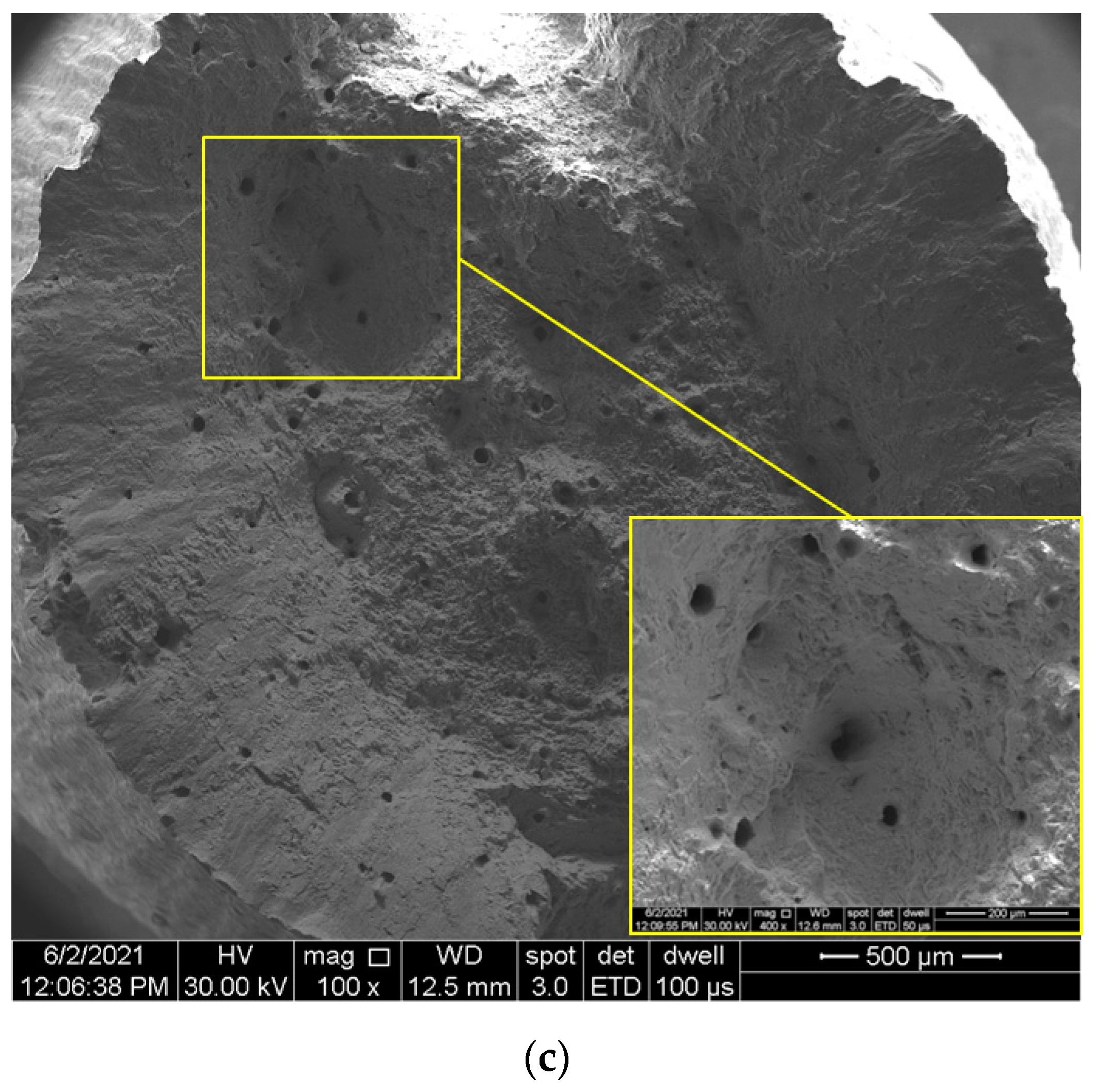 Materials 14 03447 g007b