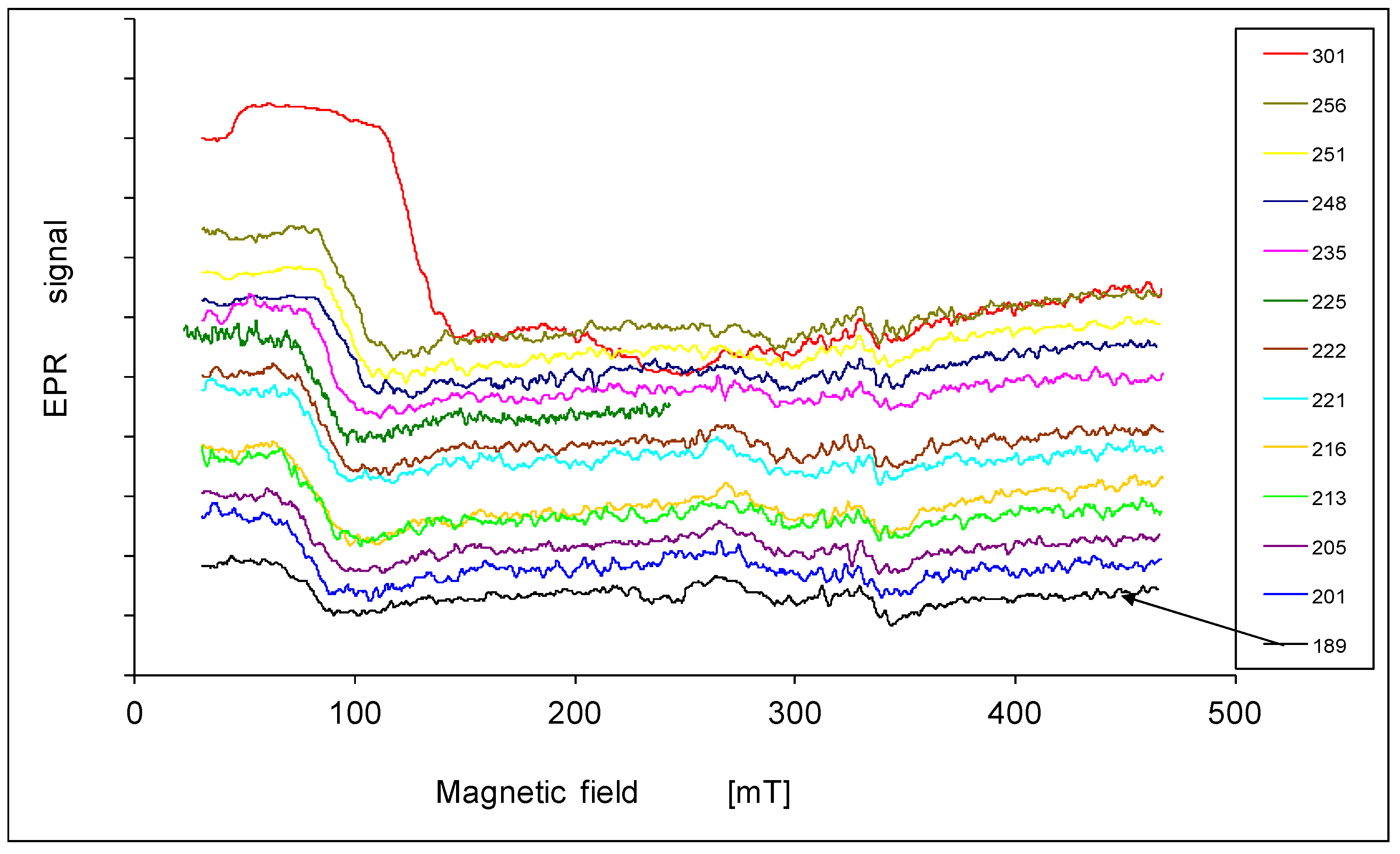 Materials 14 03449 g001