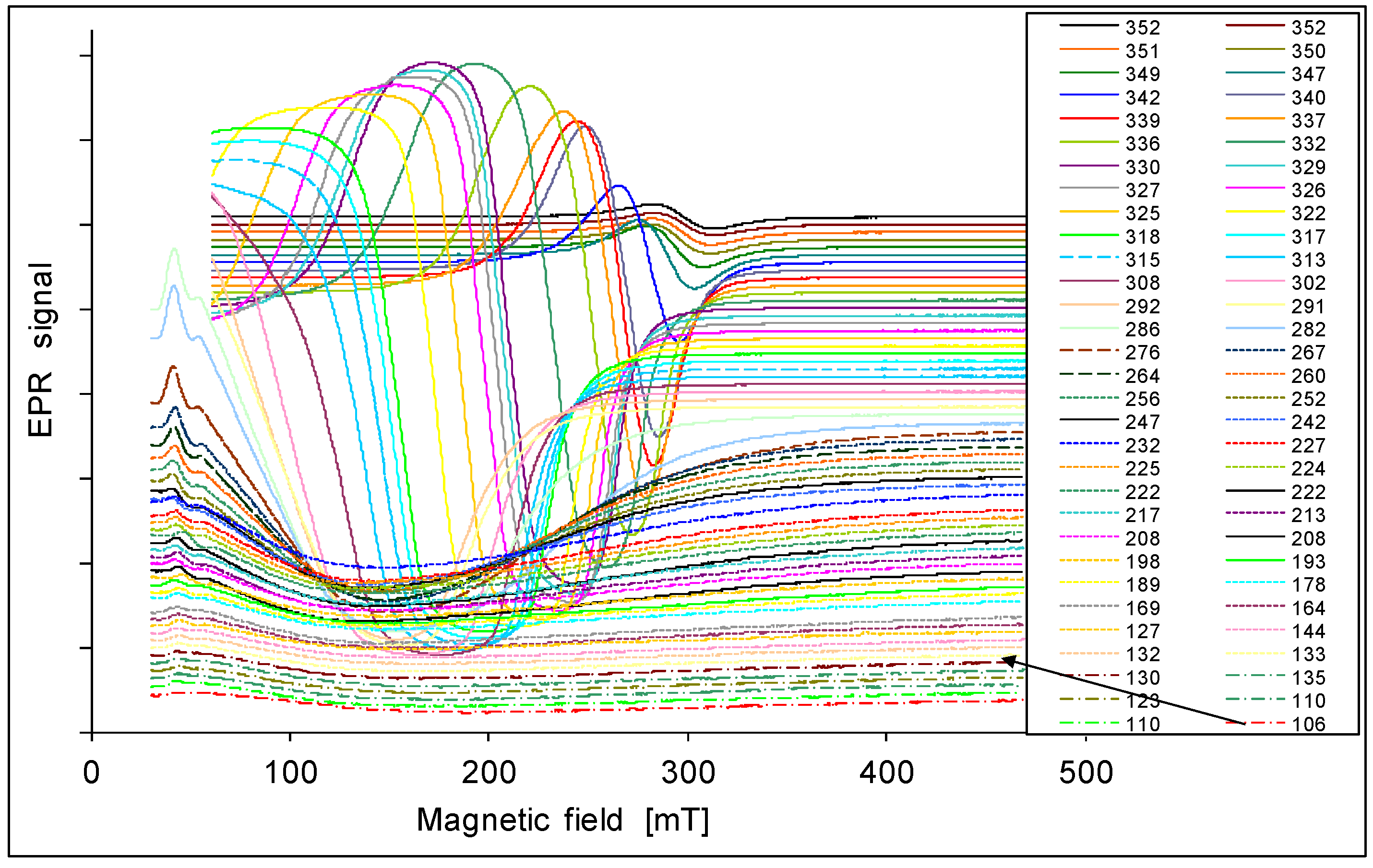 Materials 14 03449 g004
