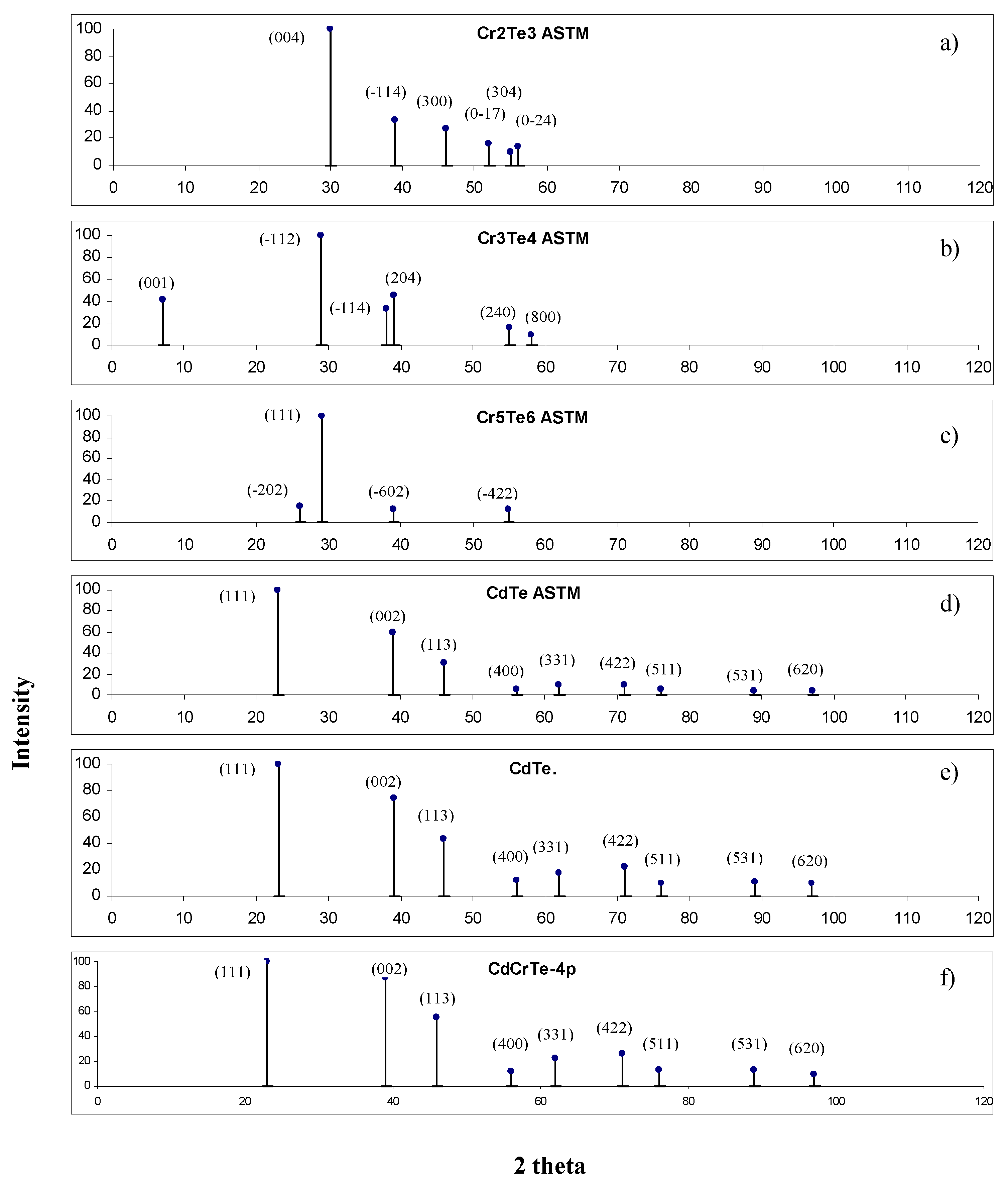Materials 14 03449 g010