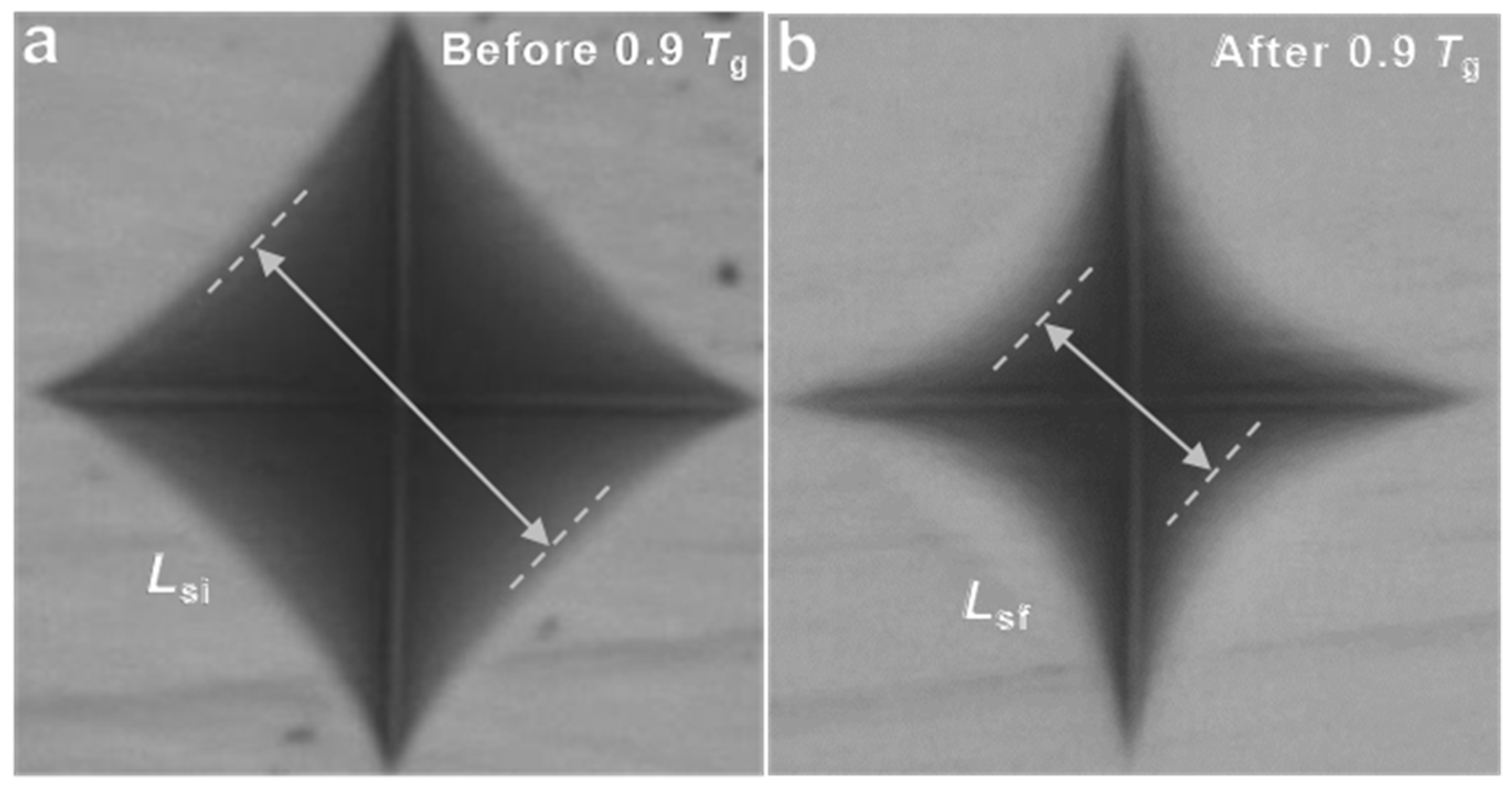 Materials 14 03450 g003