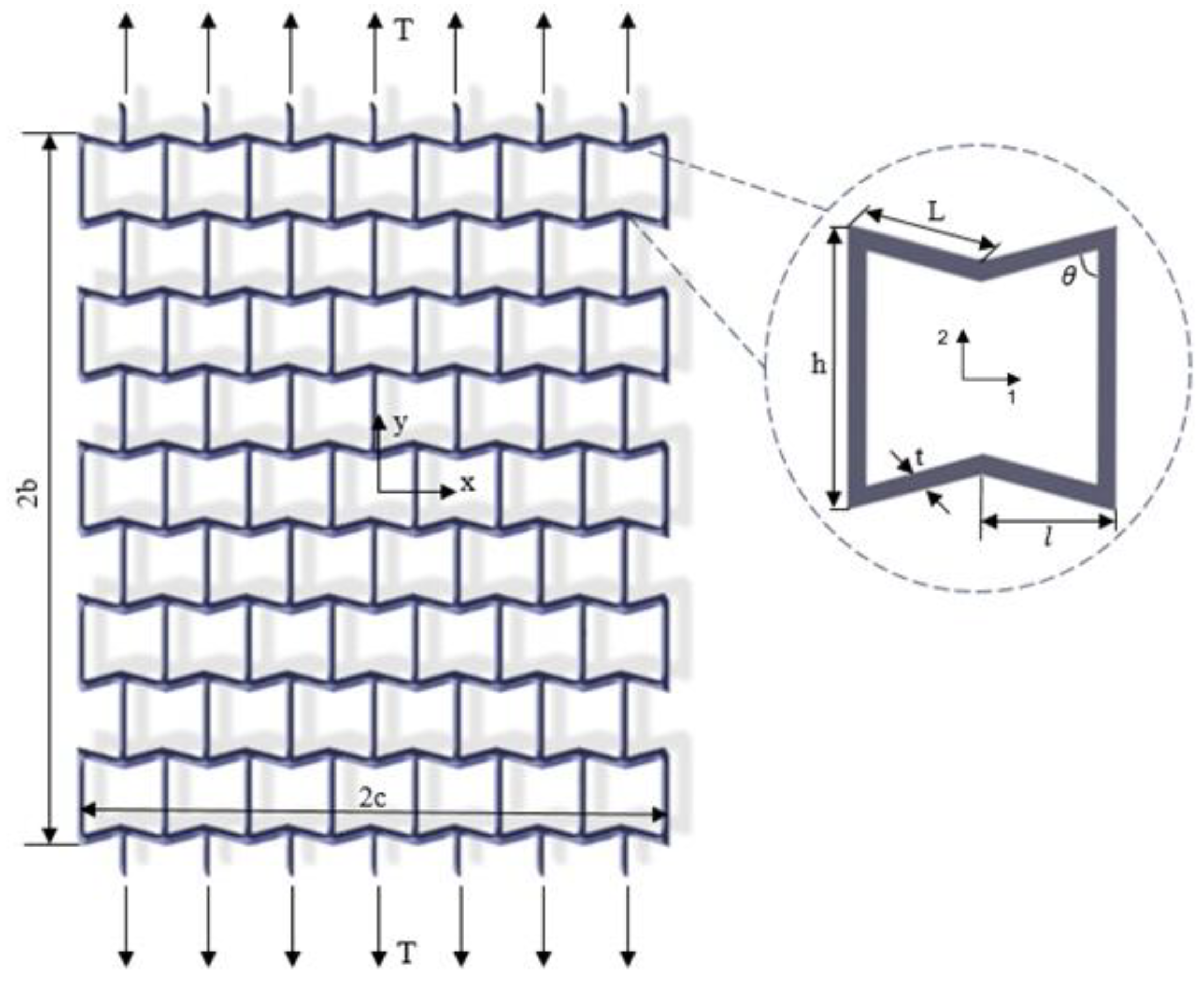 Materials 14 03452 g001
