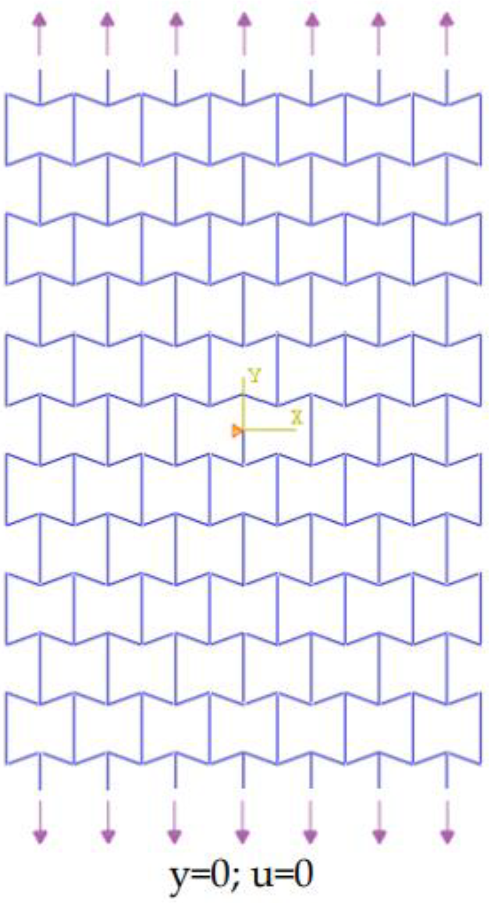 Materials 14 03452 g002