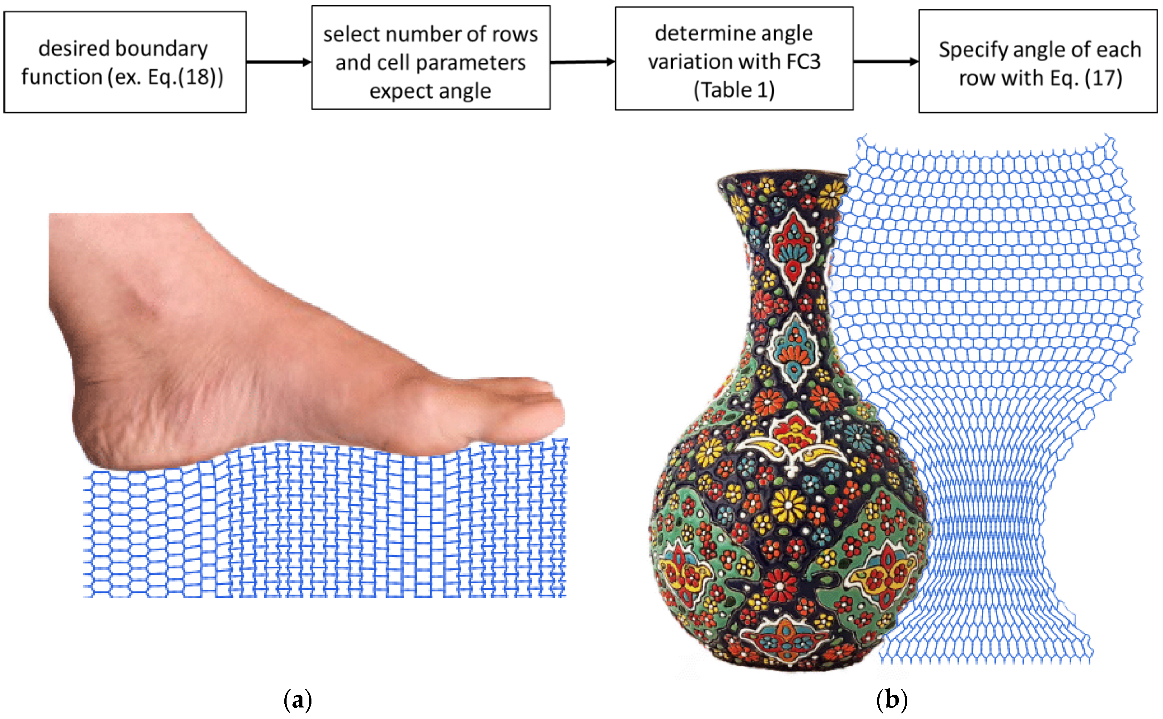 Materials 14 03452 g009