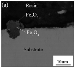 Materials 14 03453 i001