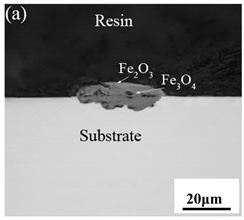 Materials 14 03453 i002