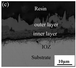 Materials 14 03453 i005