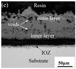 Materials 14 03453 i009