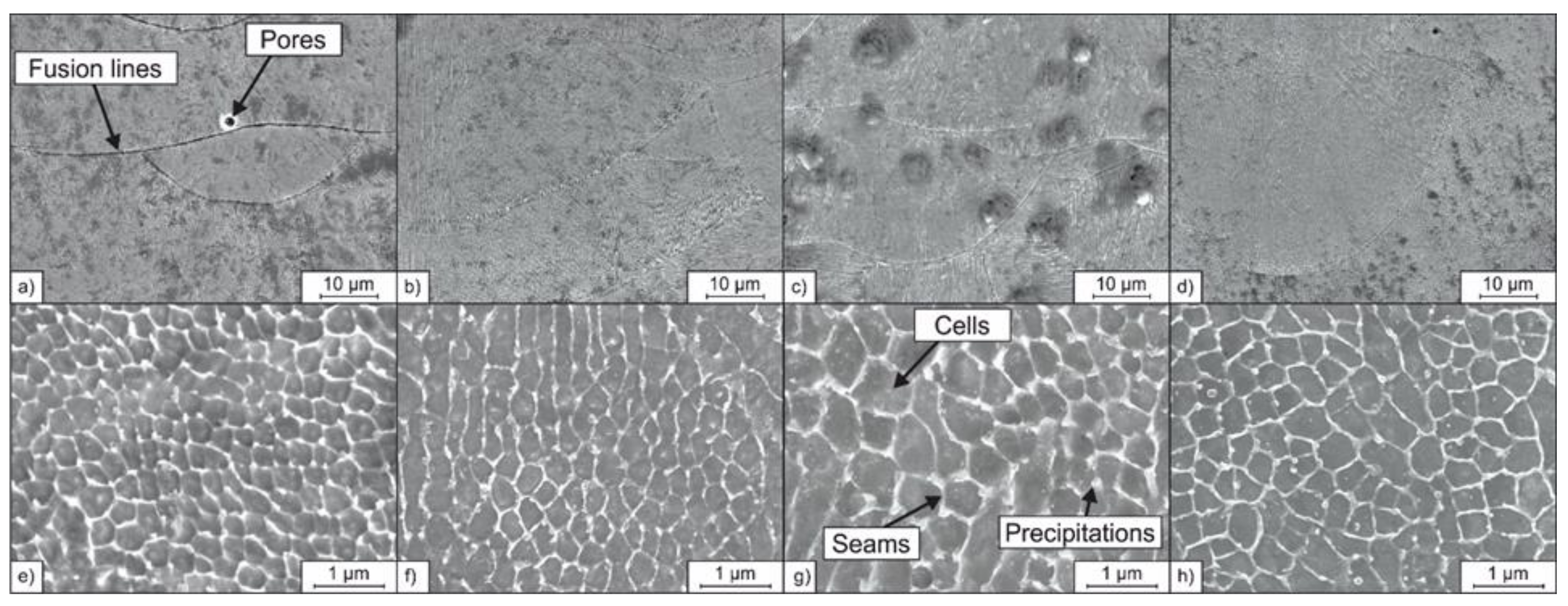 Materials 14 03465 g013