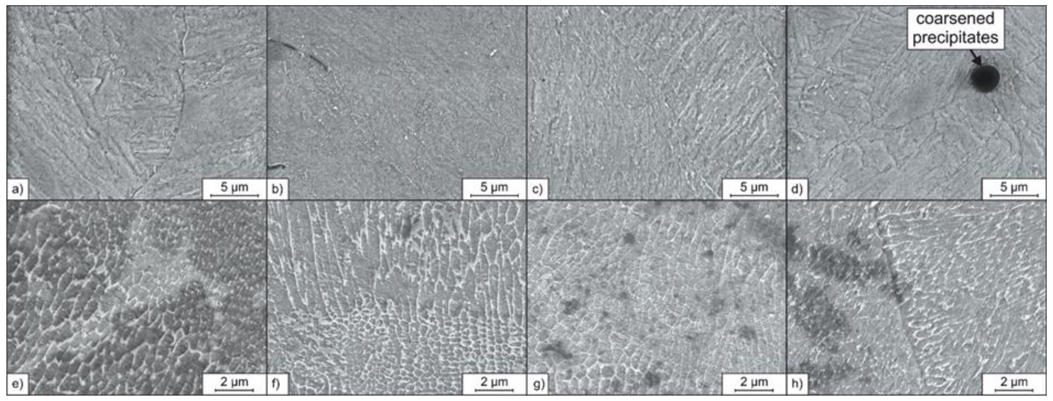 Materials 14 03465 g014