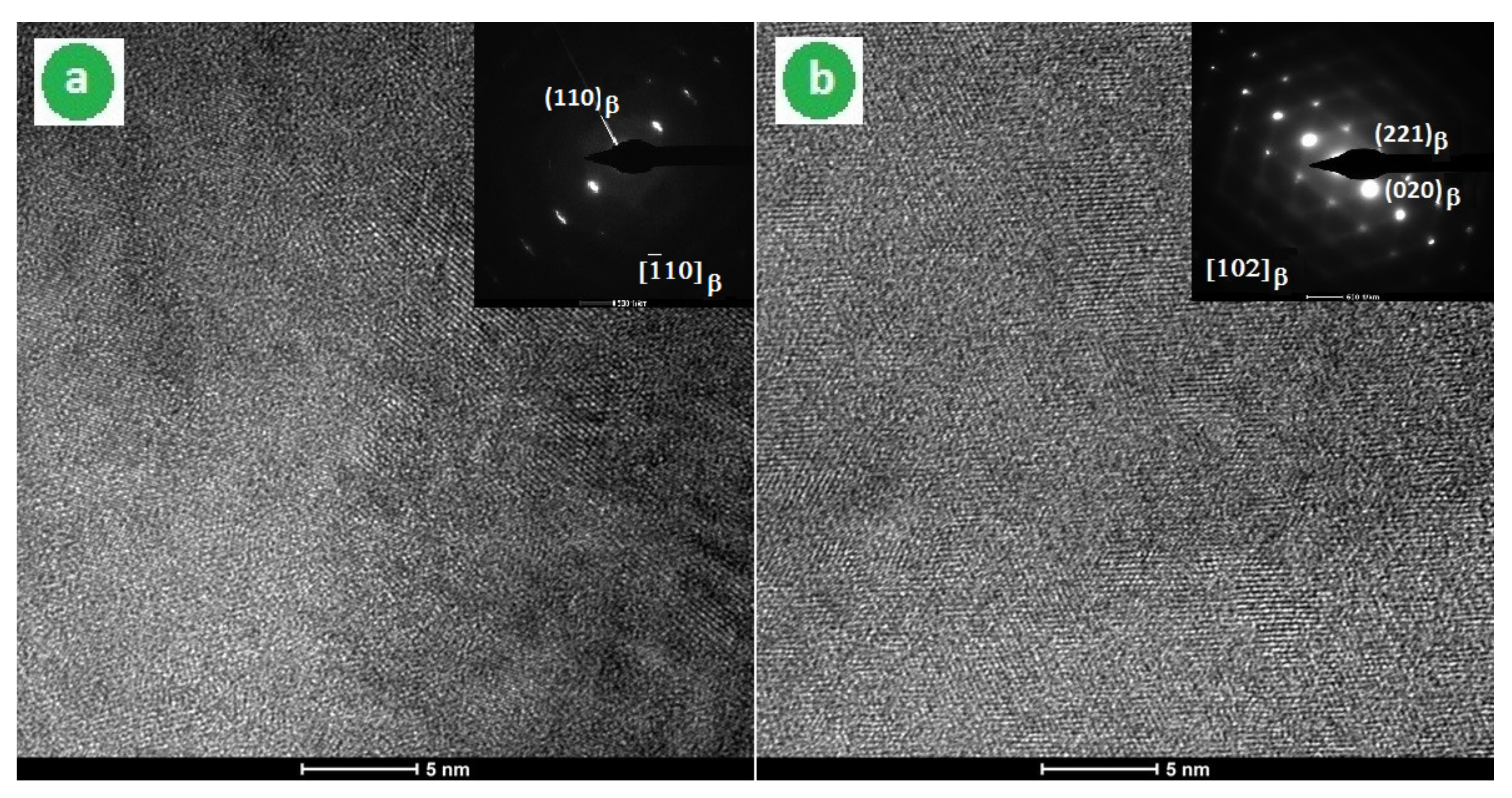 Materials 14 03467 g007