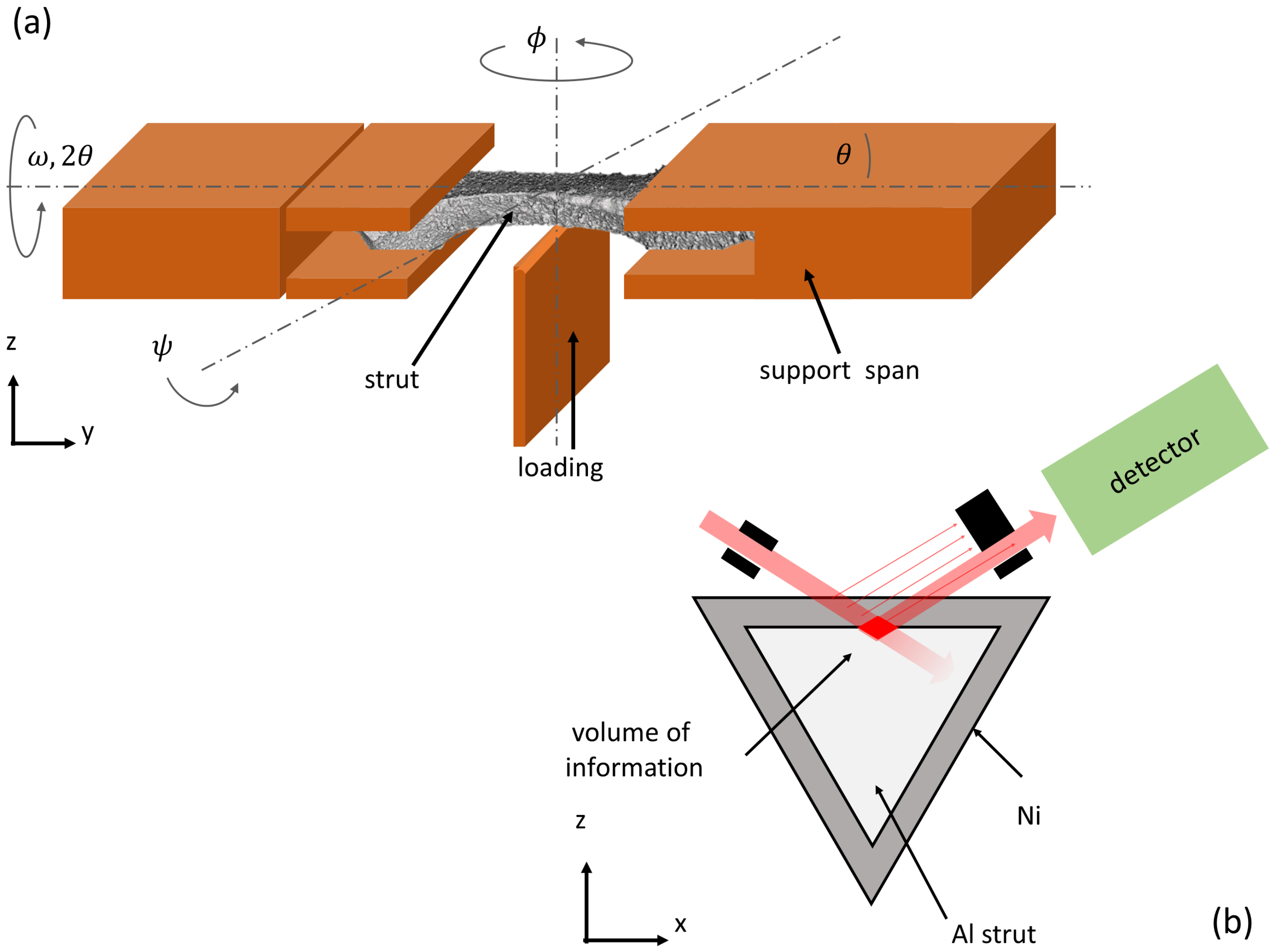 Materials 14 03473 g003