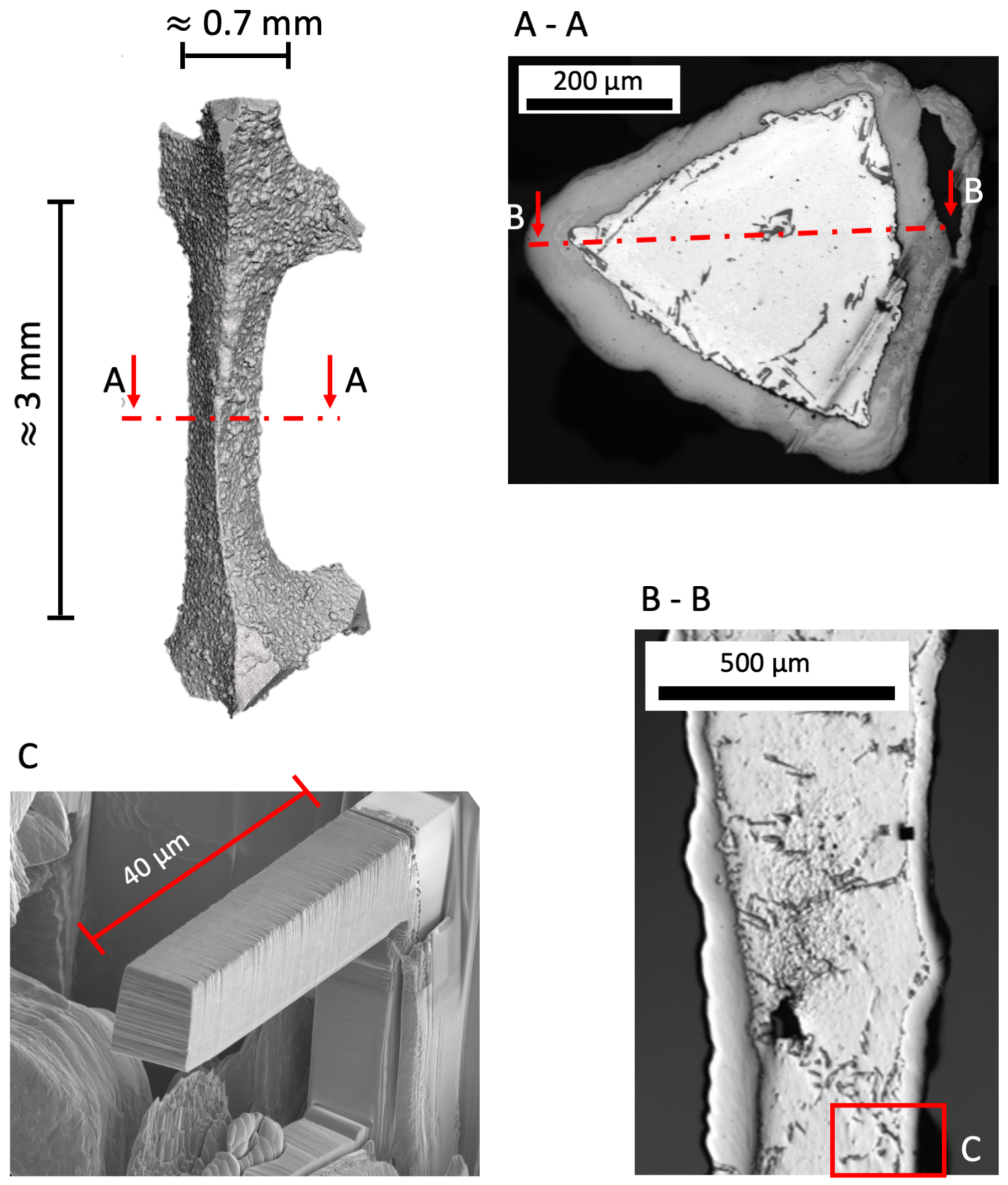 Materials 14 03473 g005