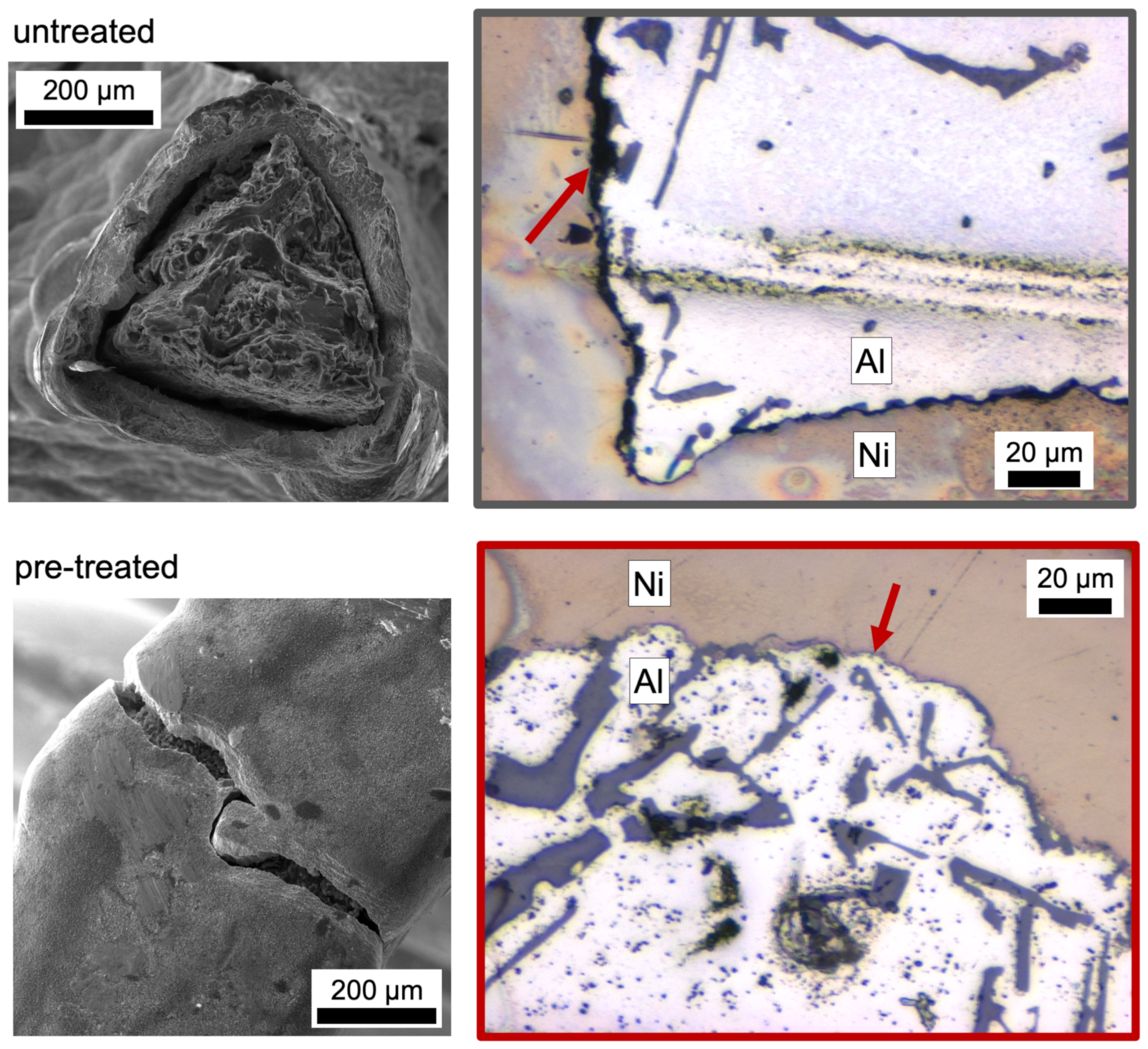 Materials 14 03473 g009