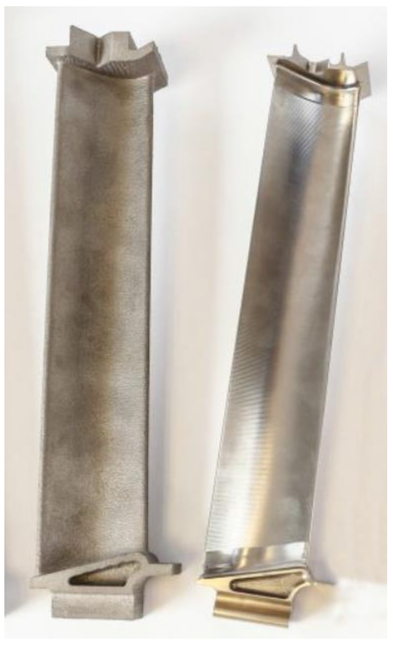 Materials 14 03477 g004