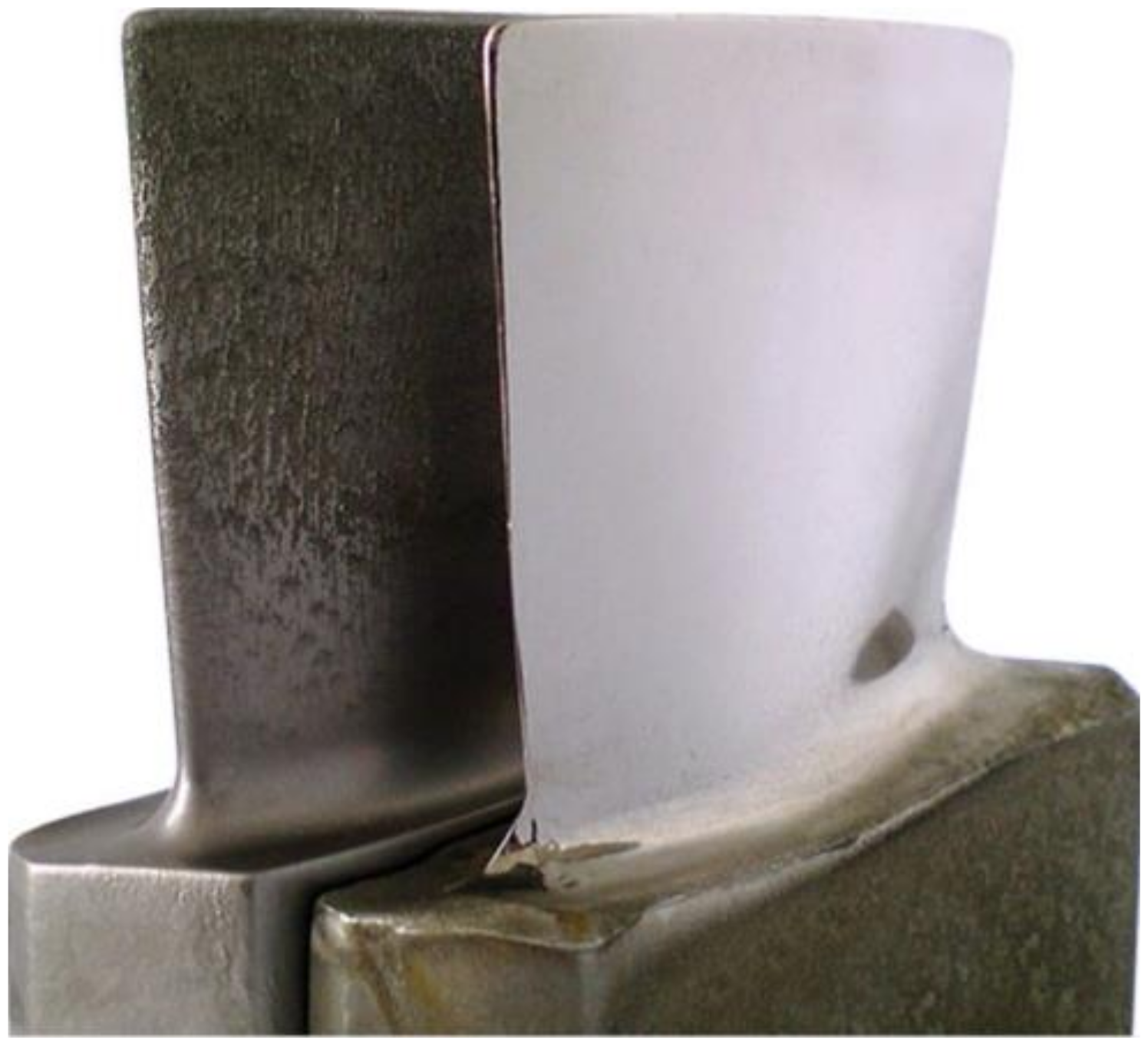 Materials 14 03477 g006