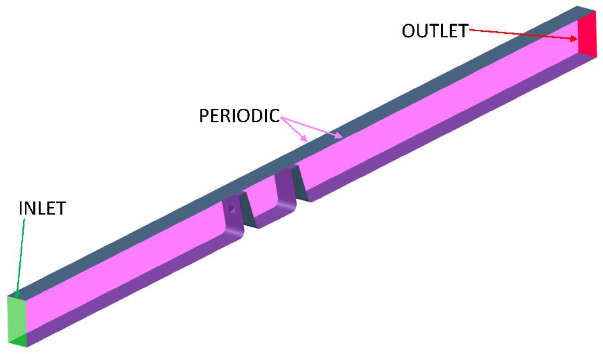 Materials 14 03477 g008