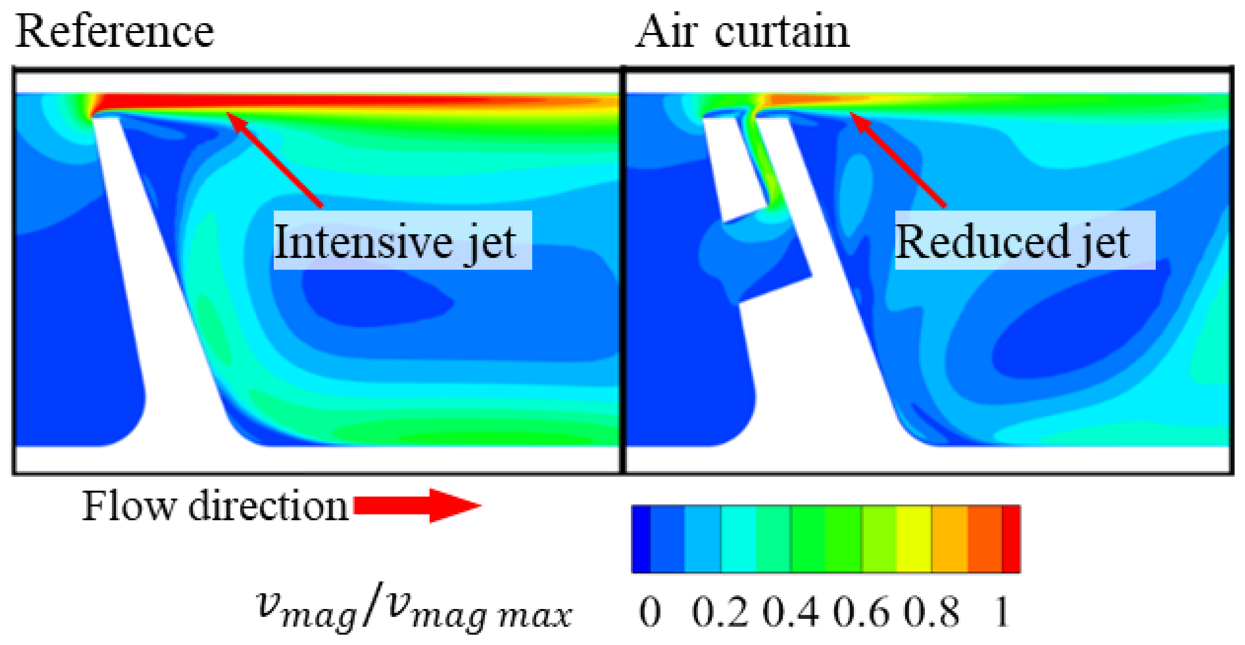 Materials 14 03477 g011