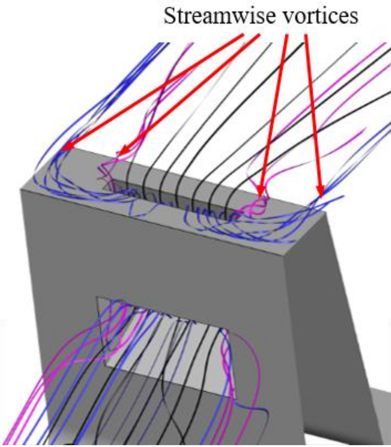 Materials 14 03477 g014