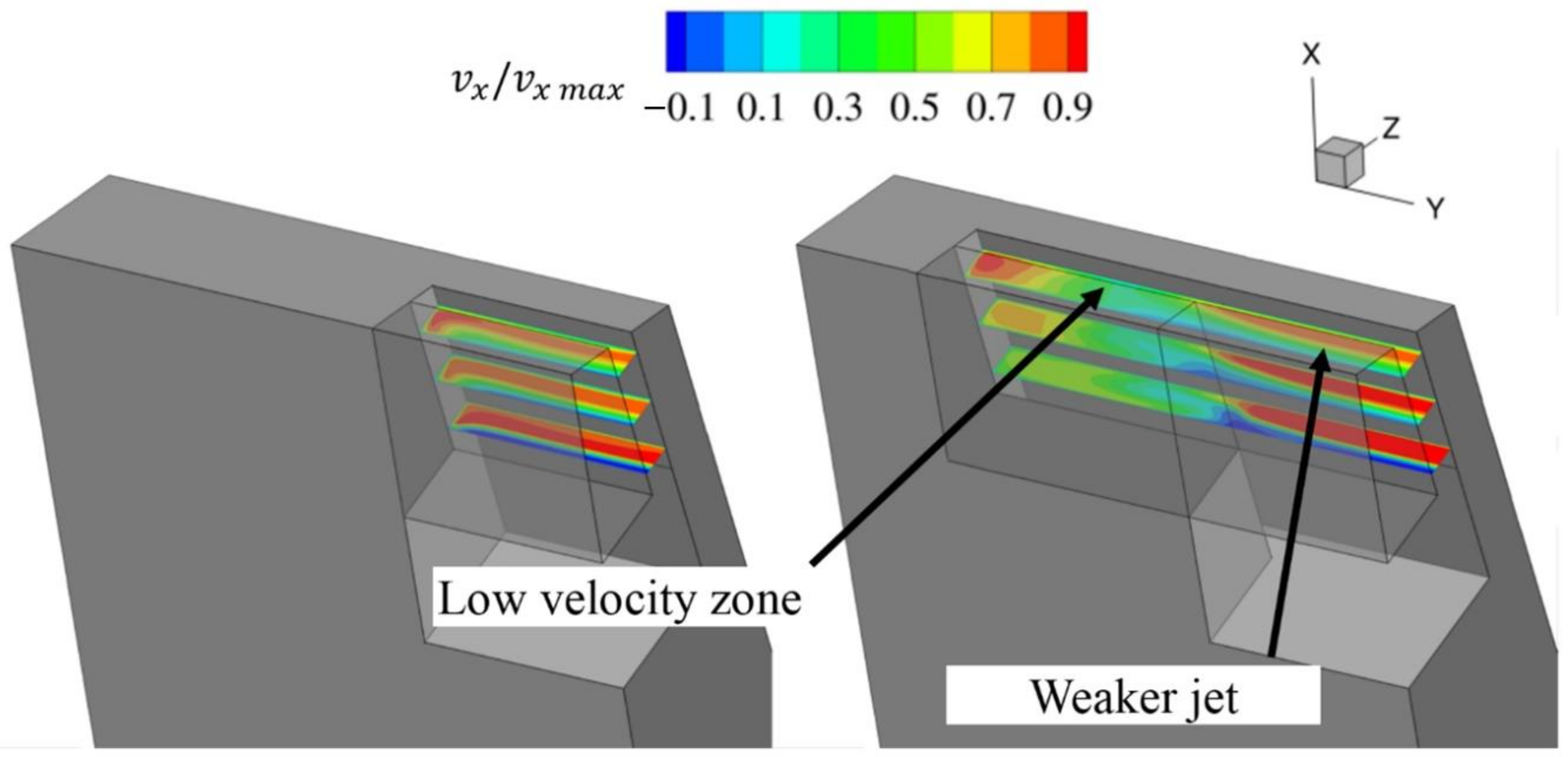 Materials 14 03477 g018