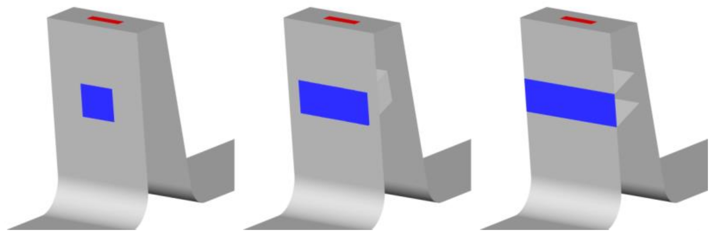 Materials 14 03477 g019