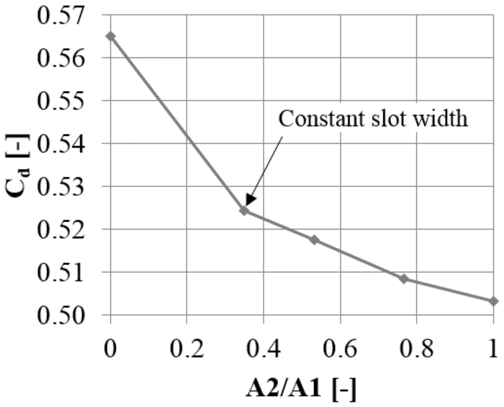 Materials 14 03477 g020