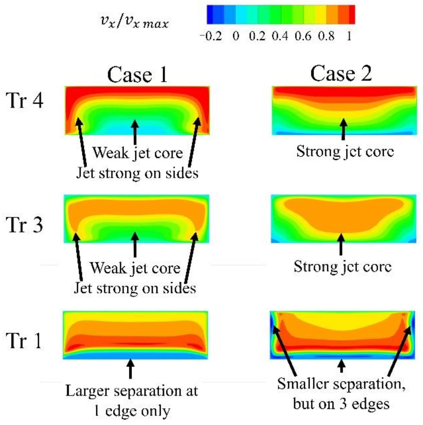 Materials 14 03477 g022