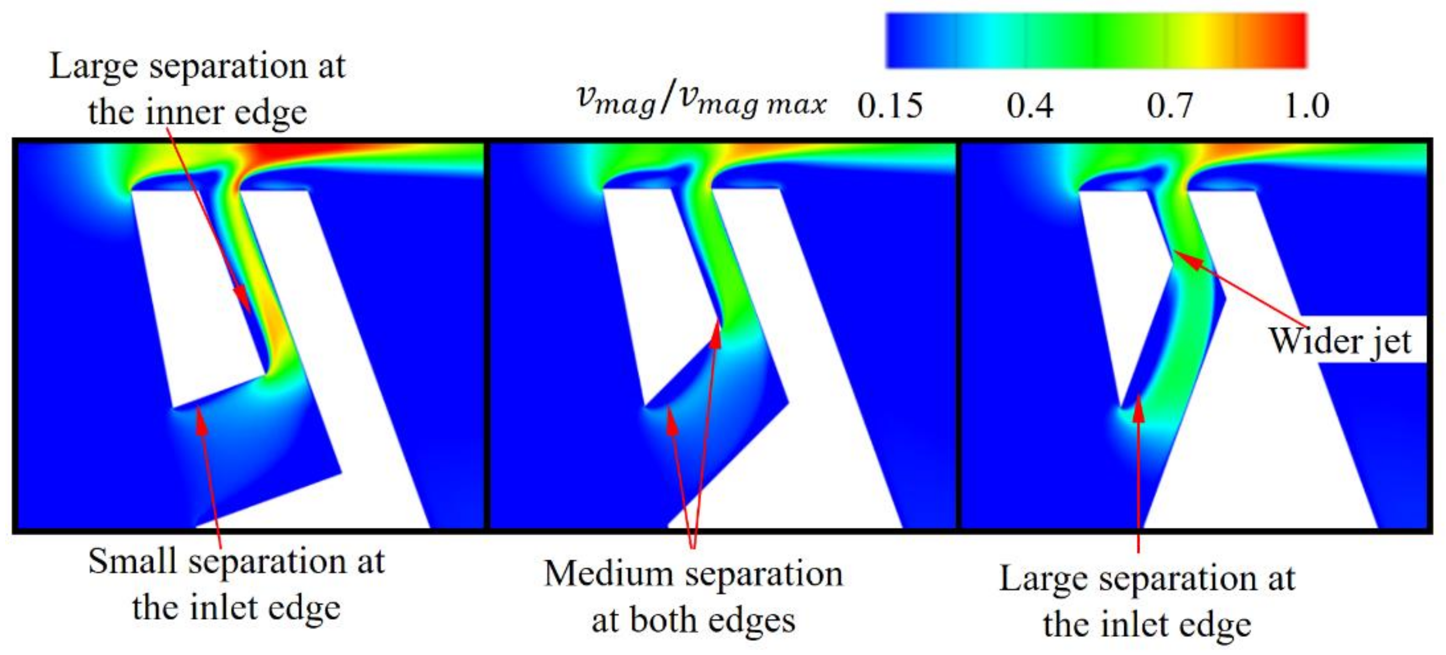 Materials 14 03477 g026