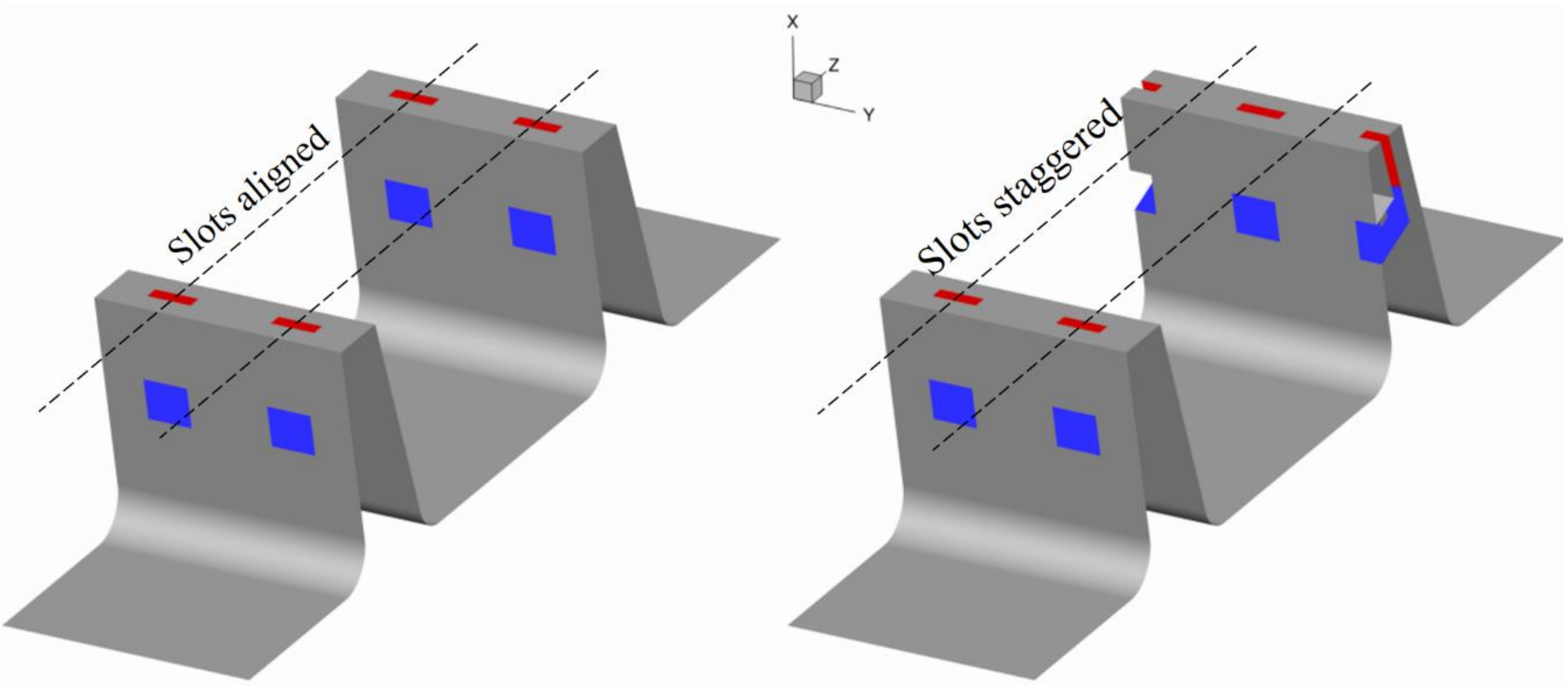 Materials 14 03477 g027