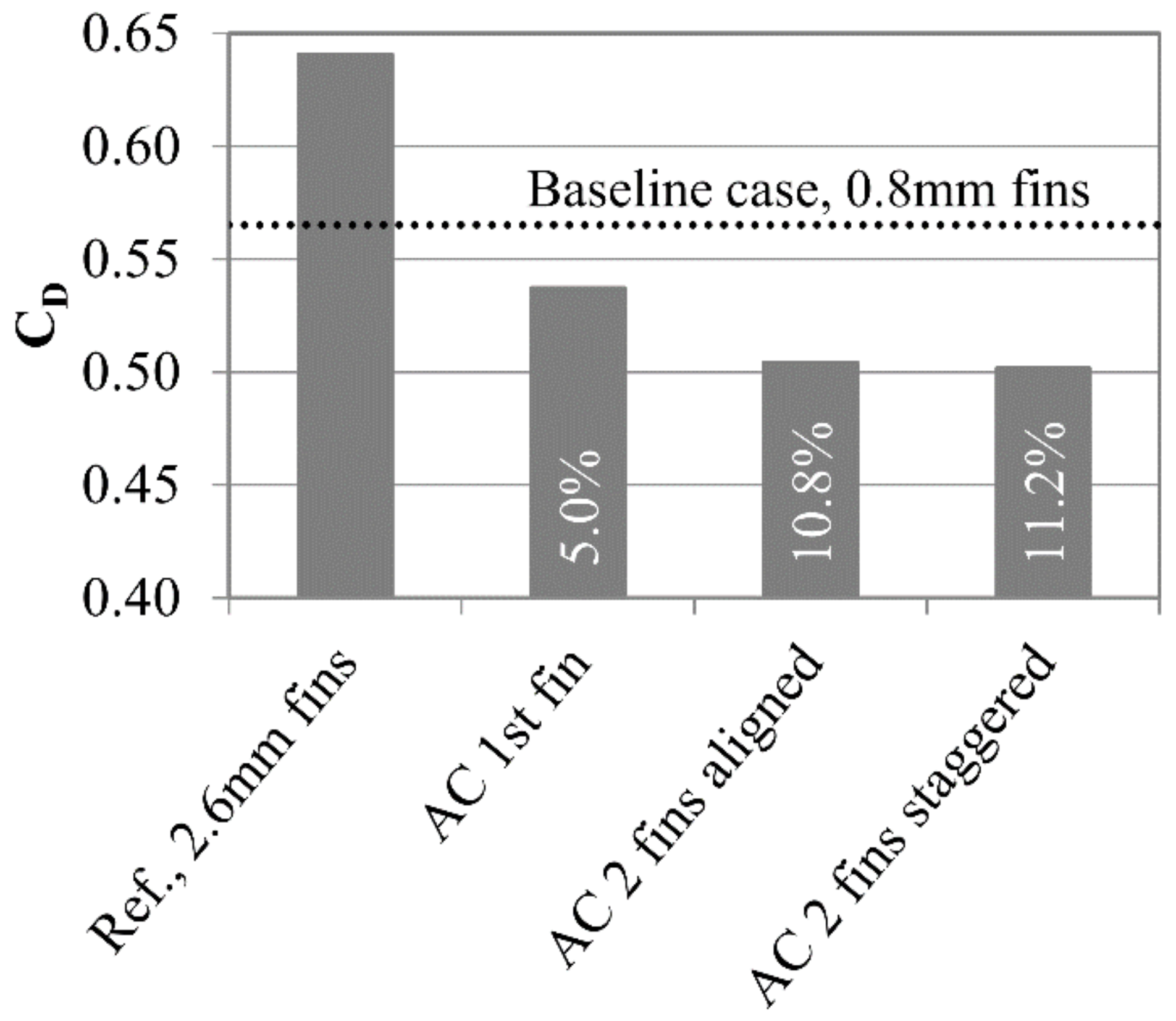 Materials 14 03477 g028