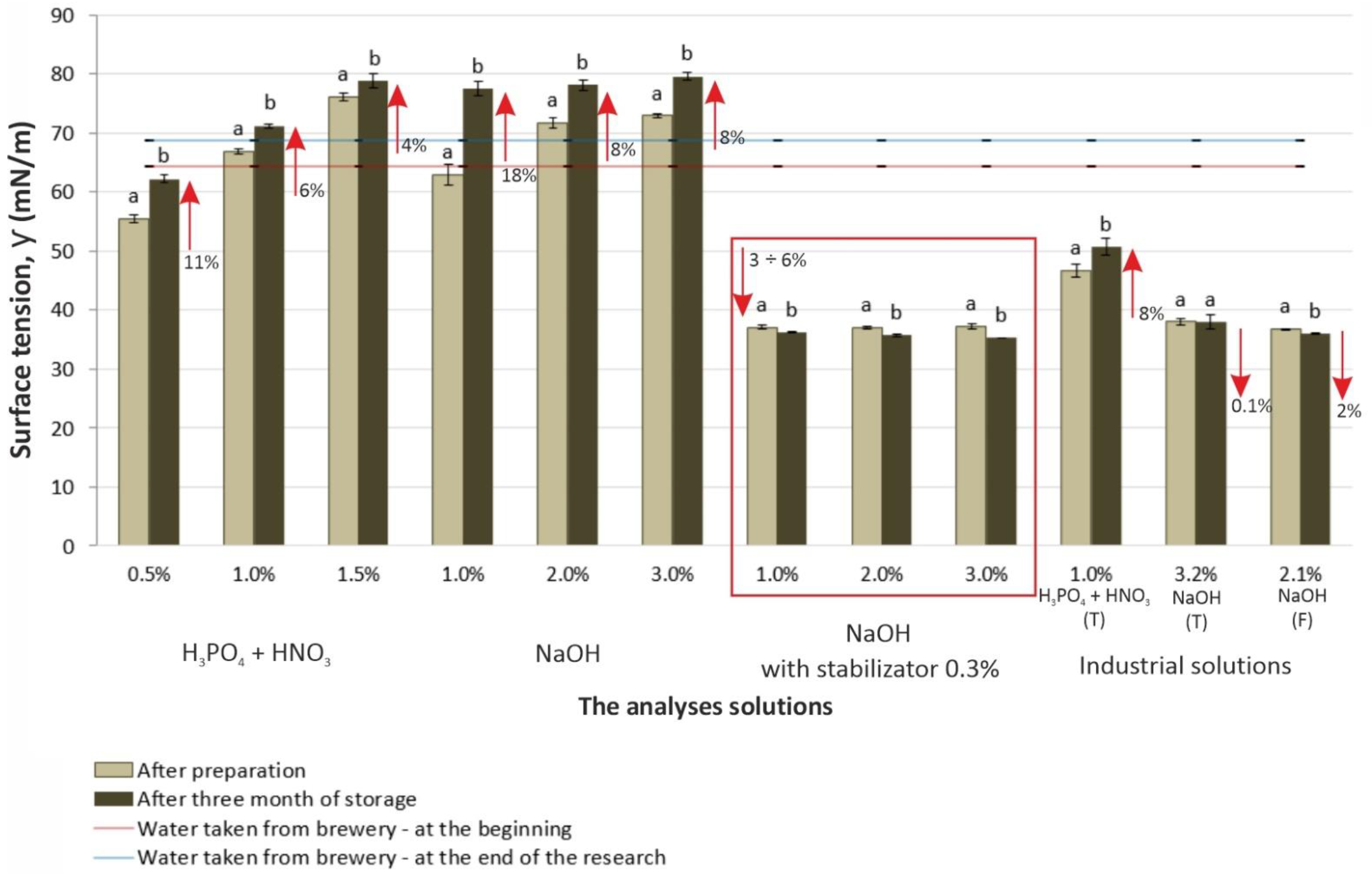 Materials 14 03479 g002