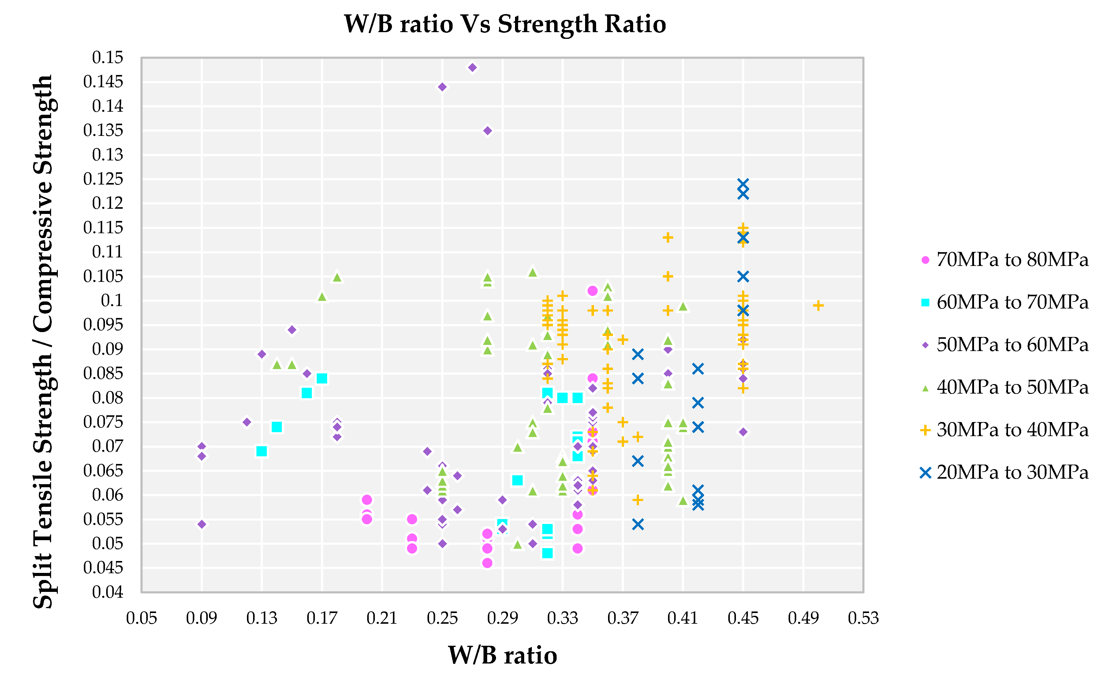 Materials 14 03480 g004