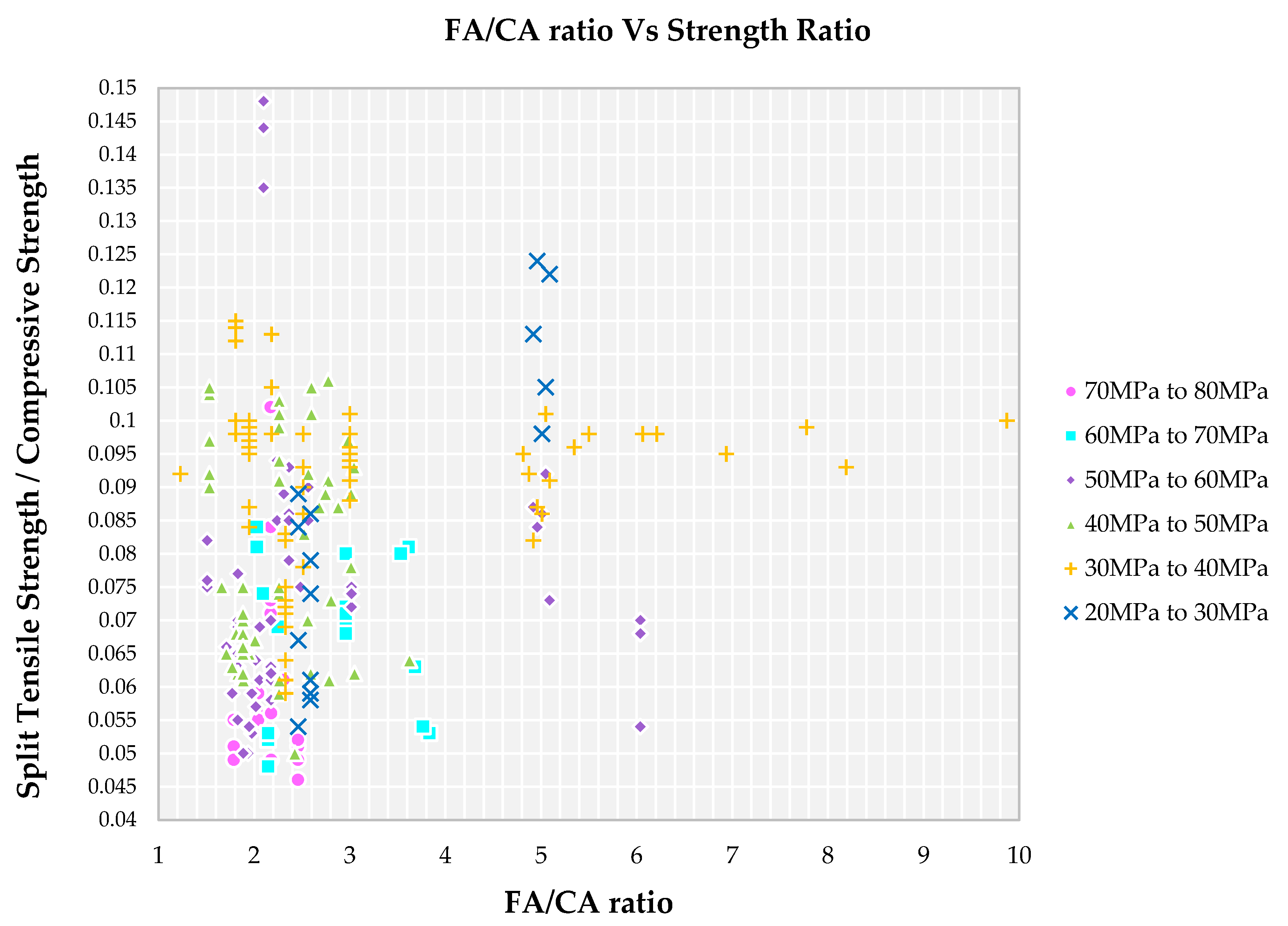 Materials 14 03480 g006