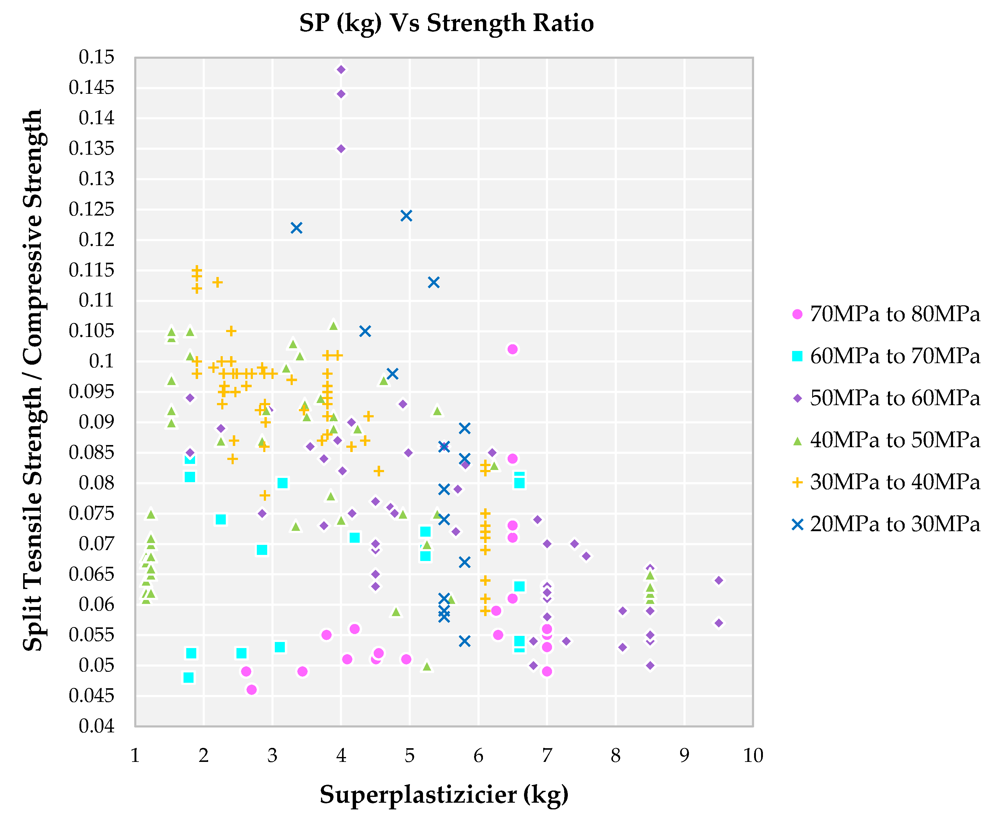 Materials 14 03480 g008