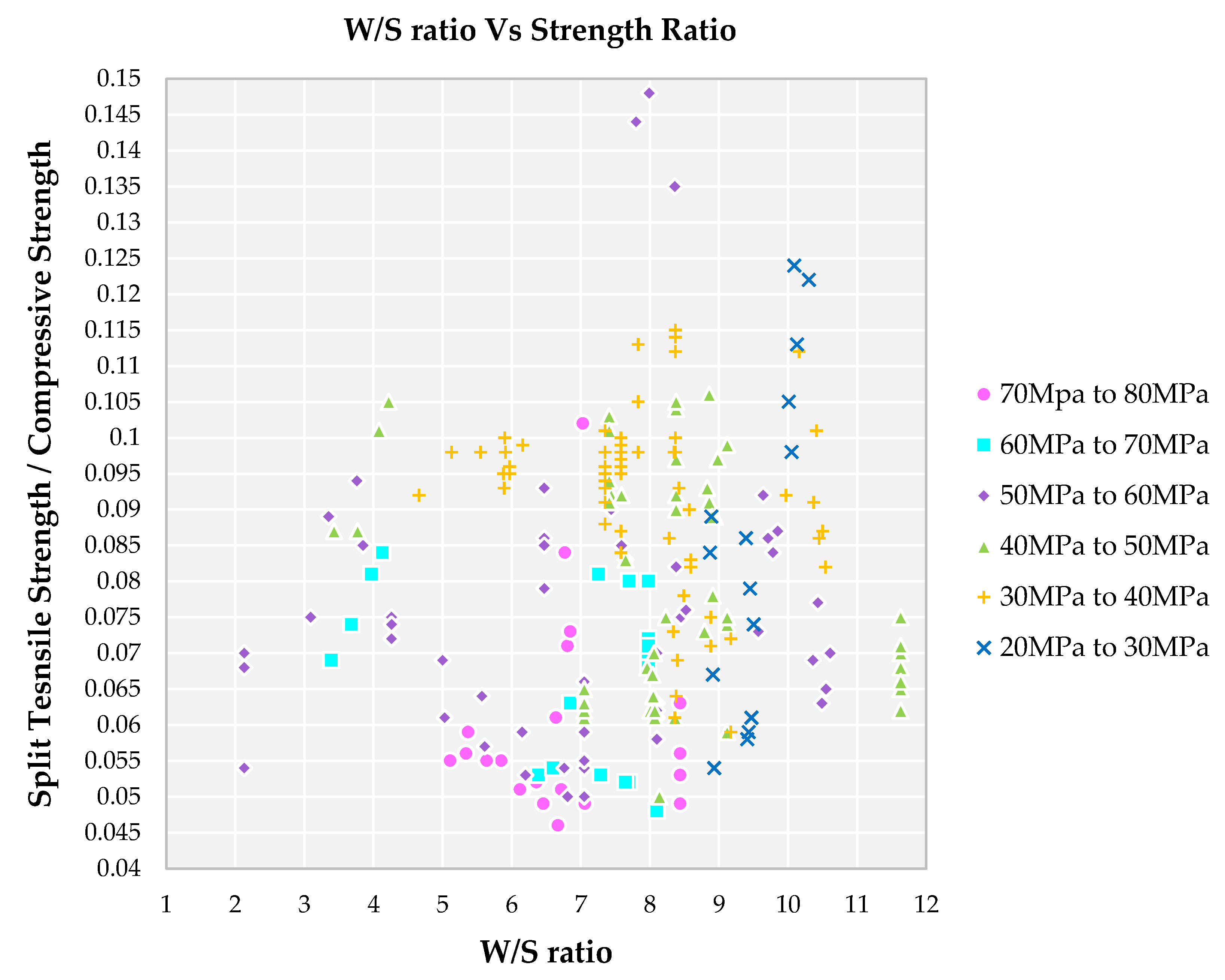 Materials 14 03480 g009