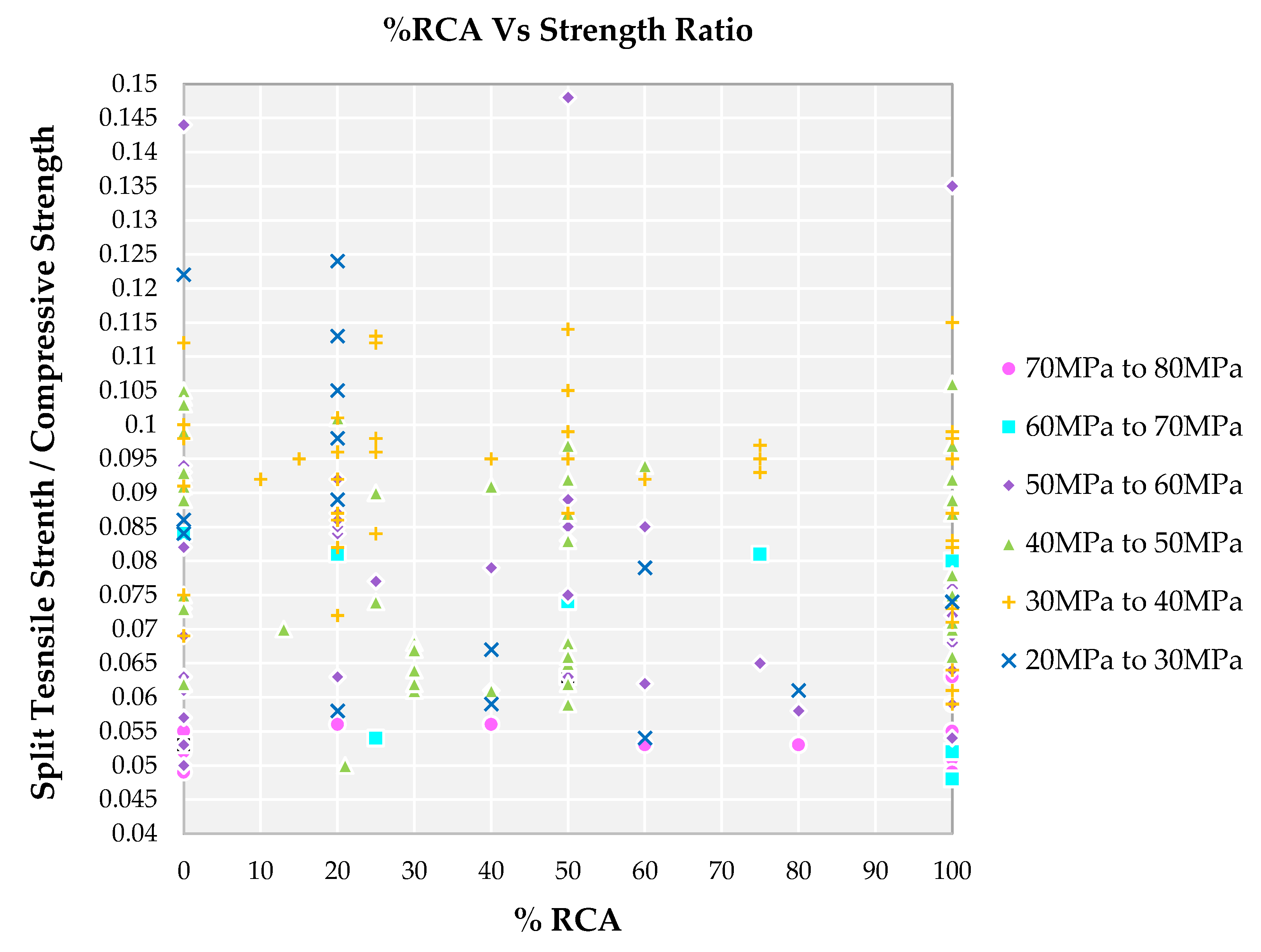 Materials 14 03480 g011