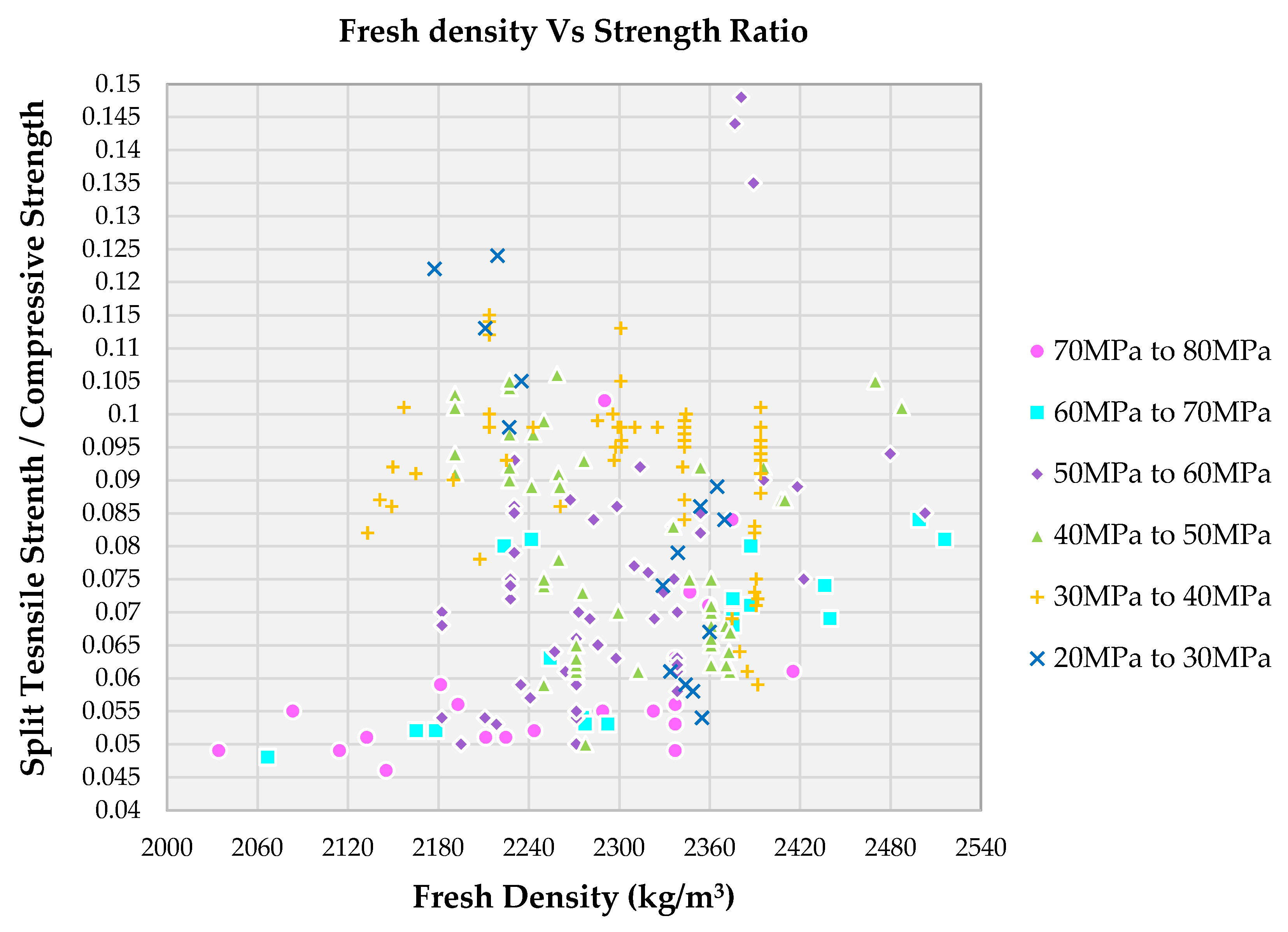 Materials 14 03480 g012