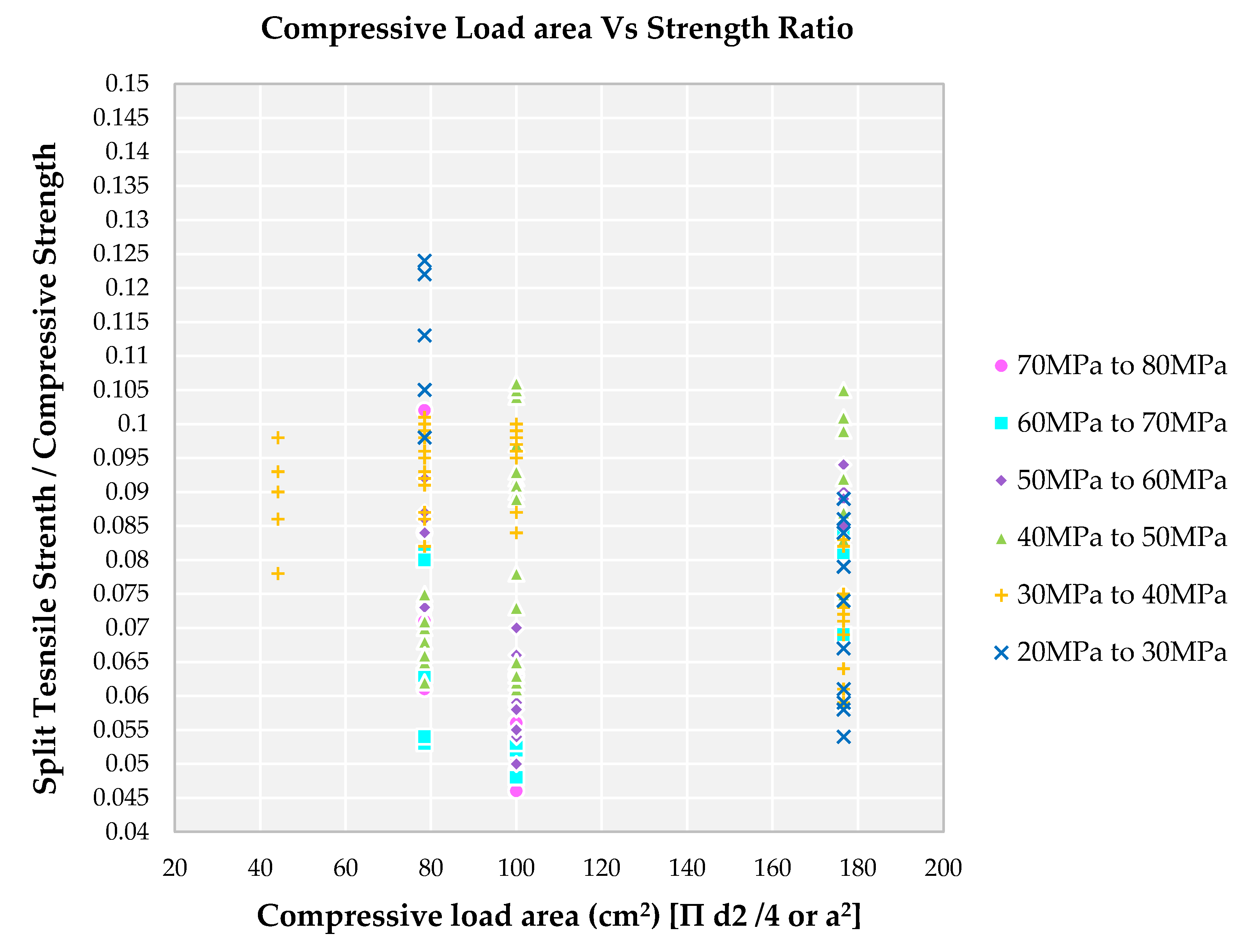 Materials 14 03480 g013