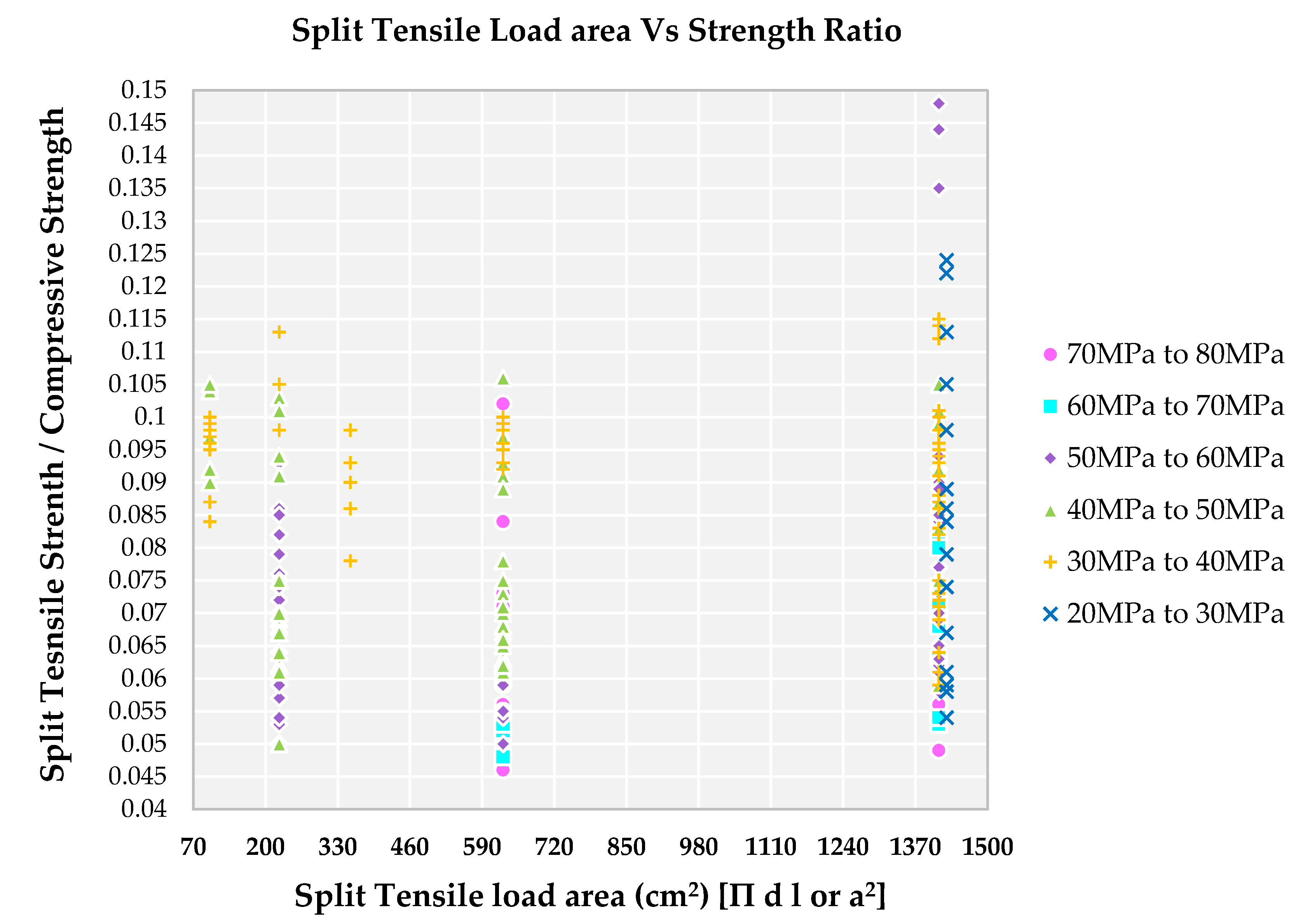 Materials 14 03480 g014