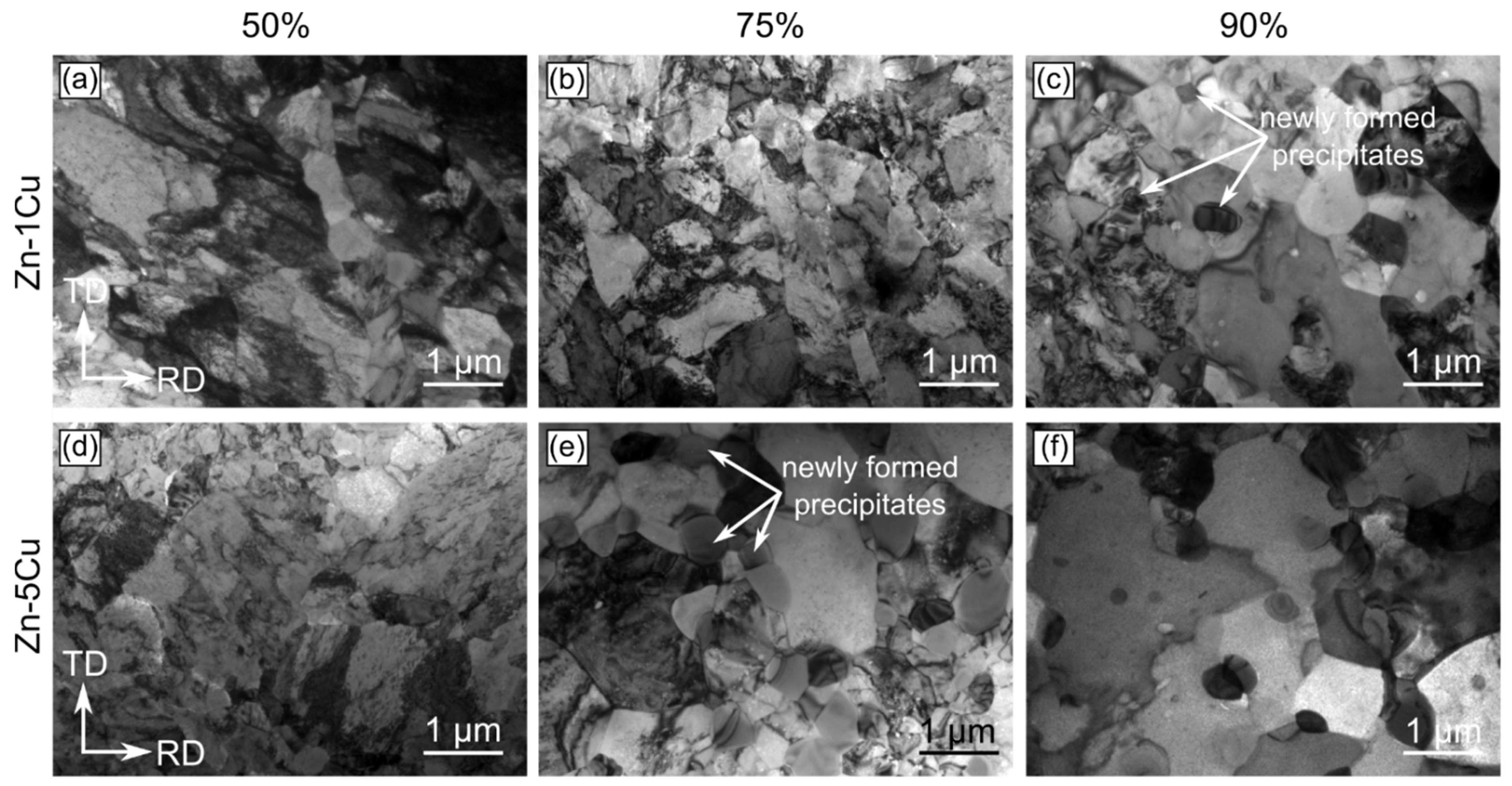 Materials 14 03483 g009