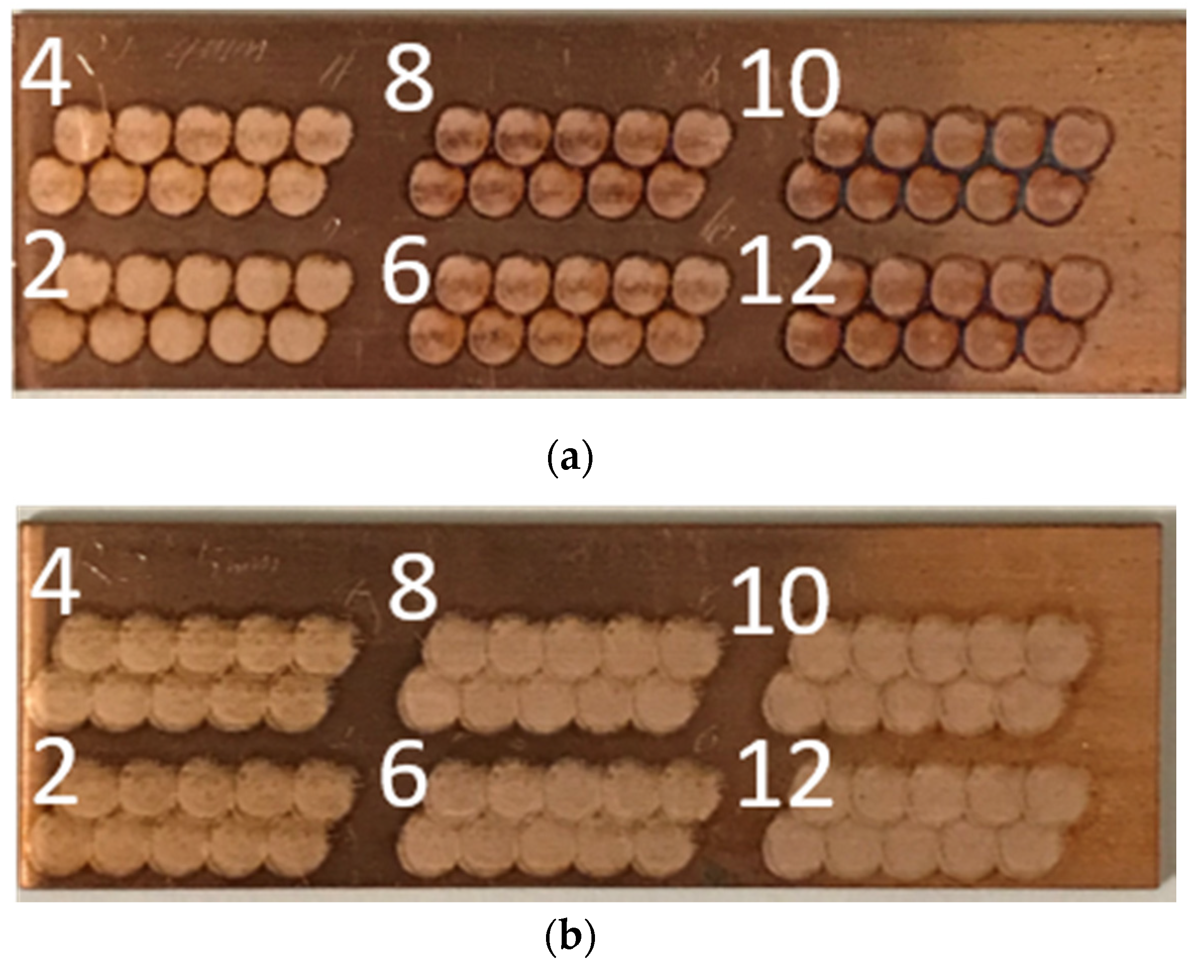 Materials 14 03485 g002