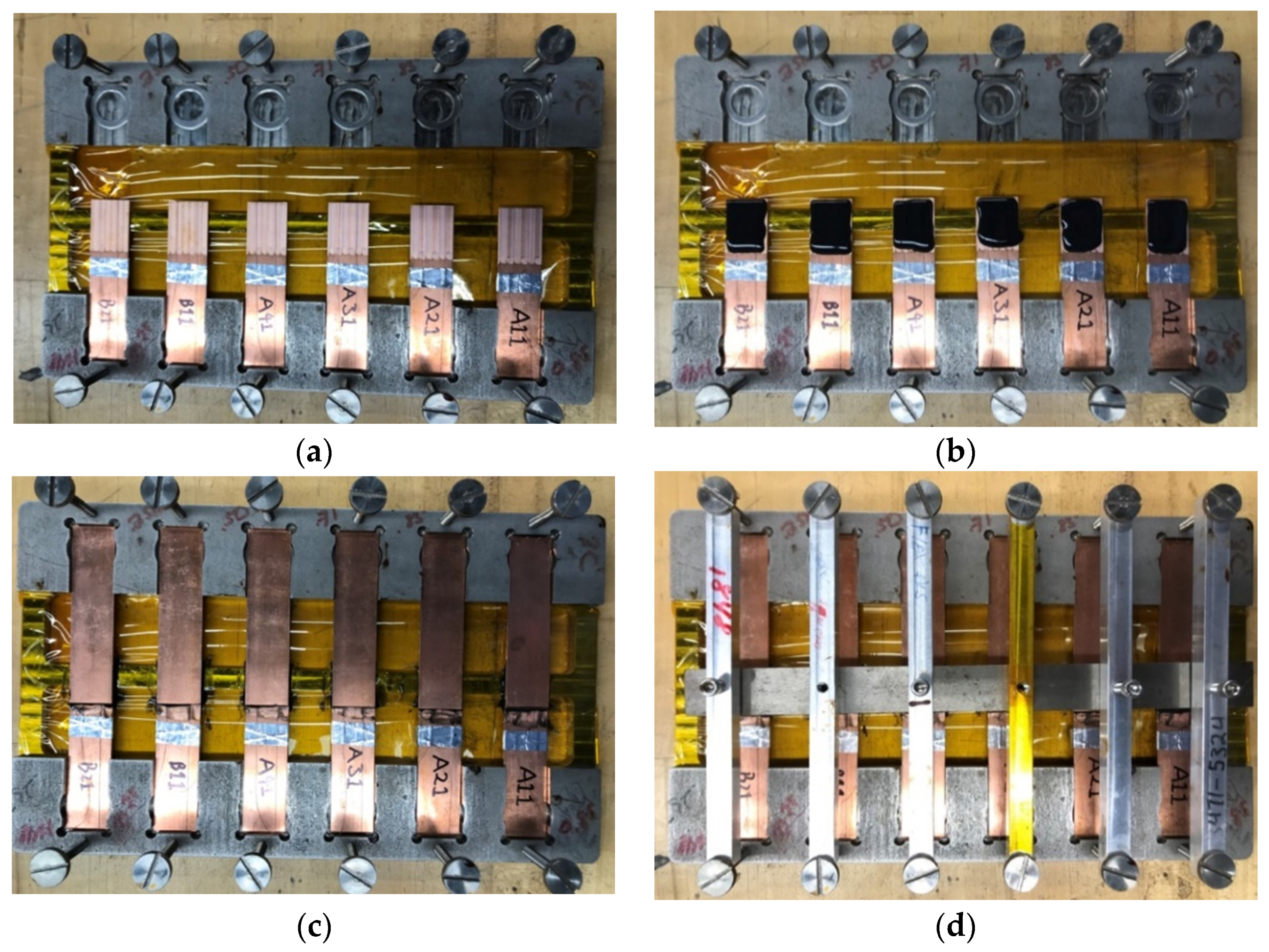 Materials 14 03485 g004