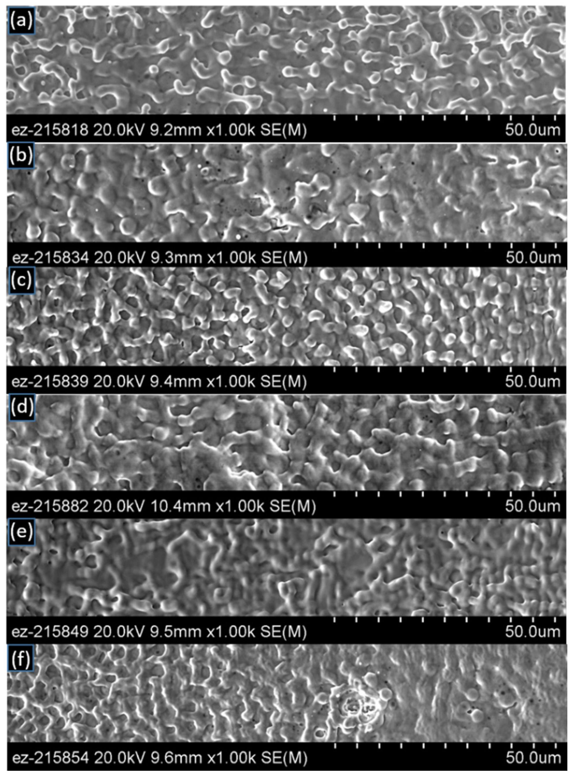 Materials 14 03485 g006