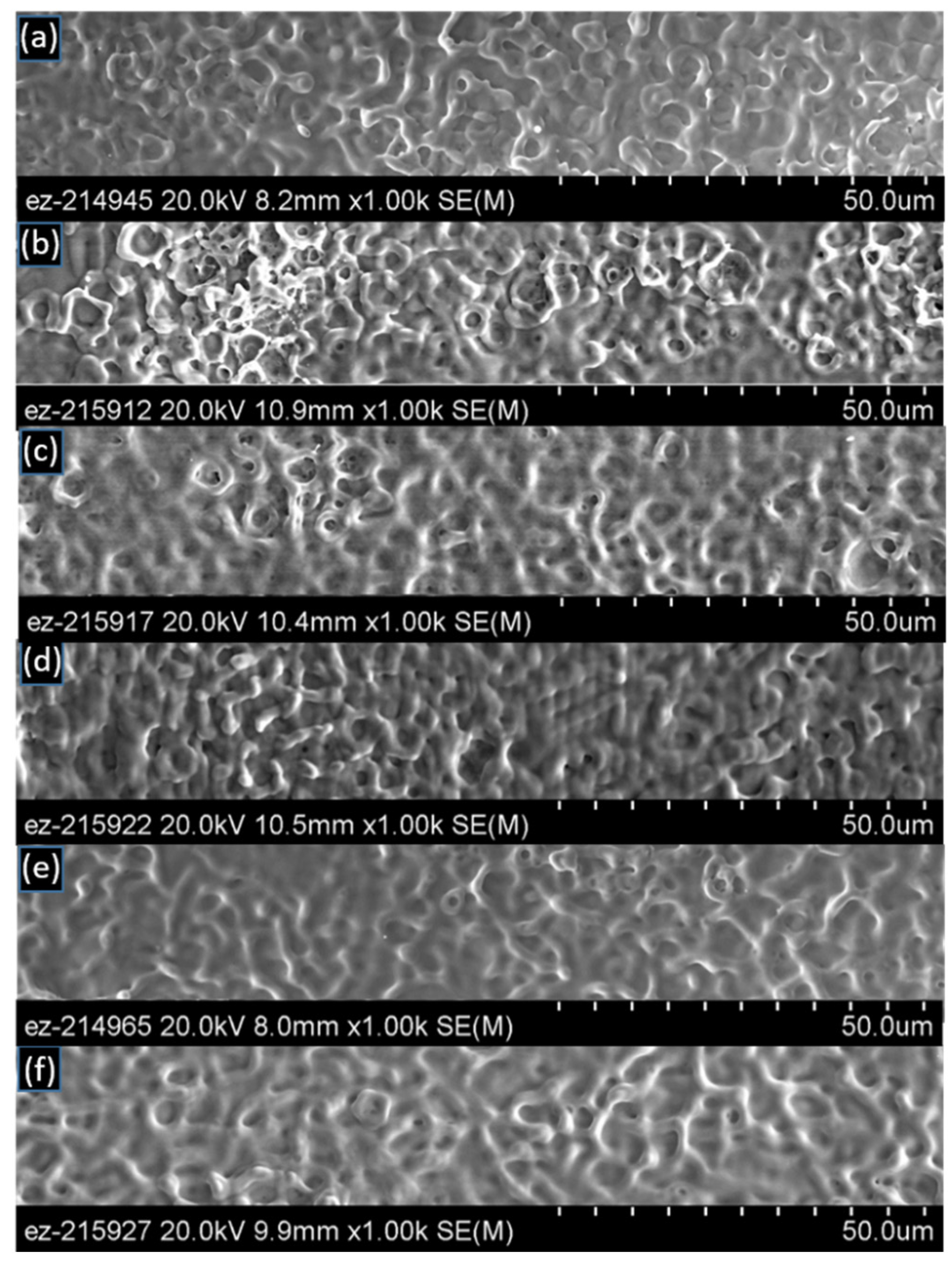 Materials 14 03485 g007