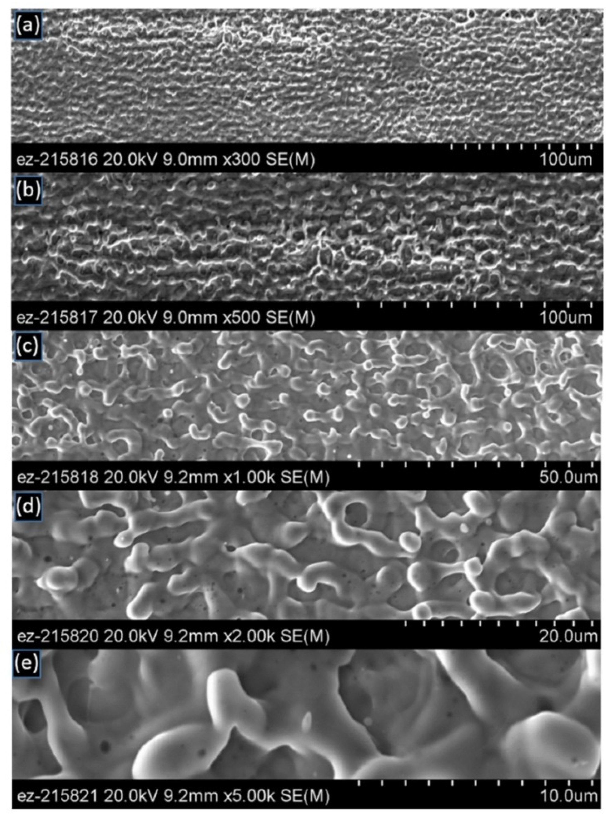 Materials 14 03485 g008