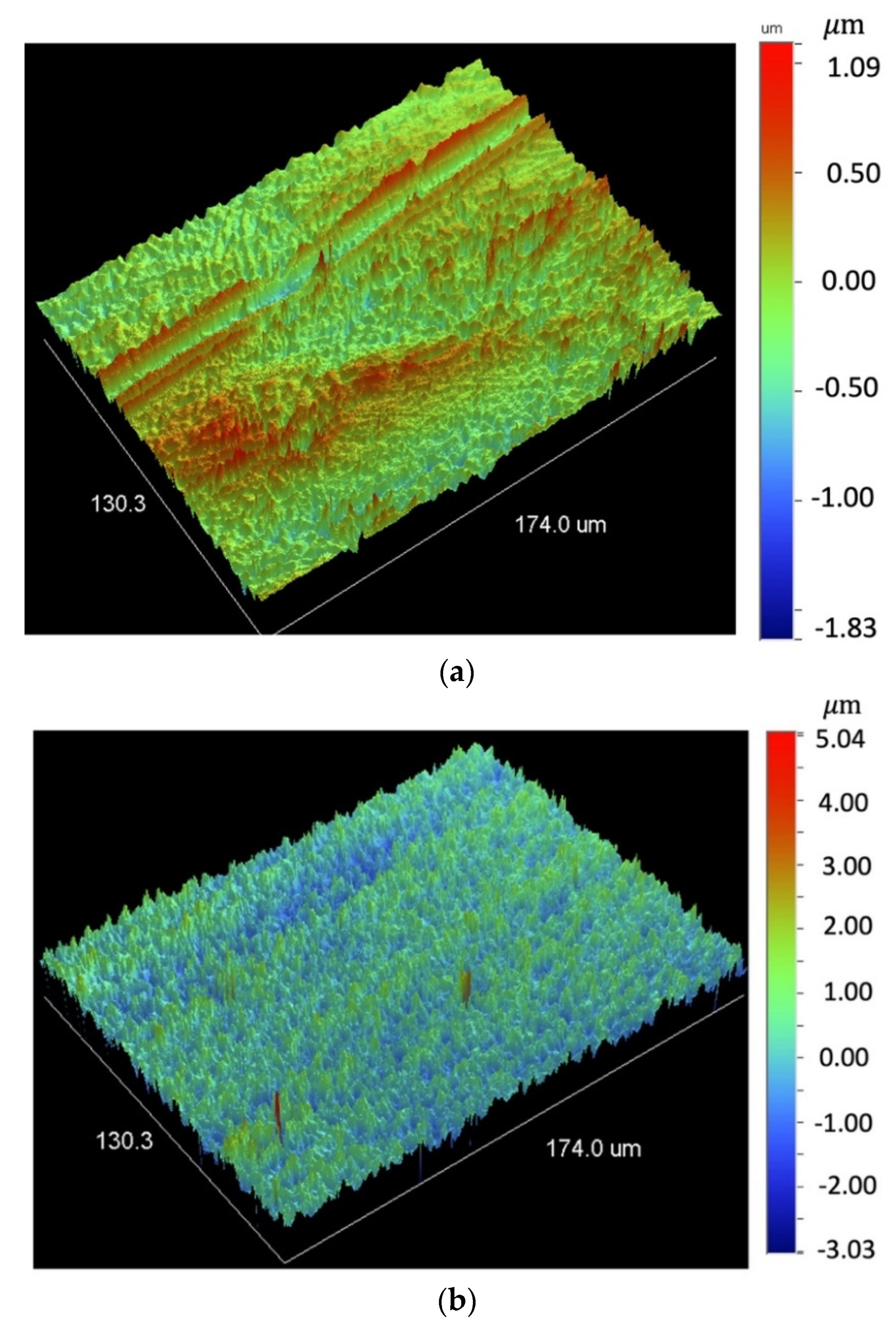 Materials 14 03485 g010a